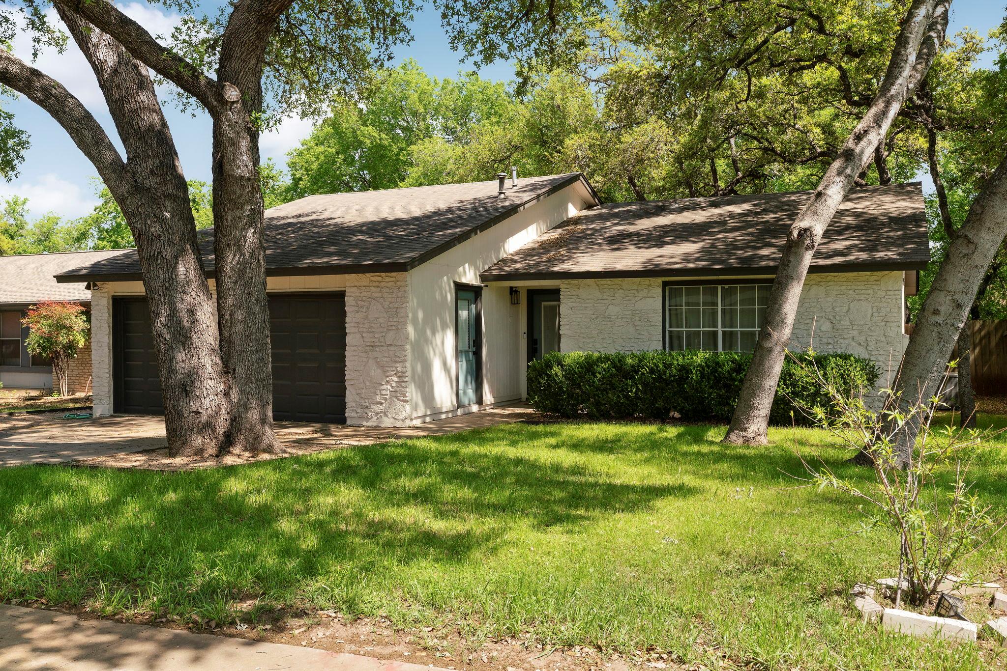 7507 Bender Dr Property Photo 29