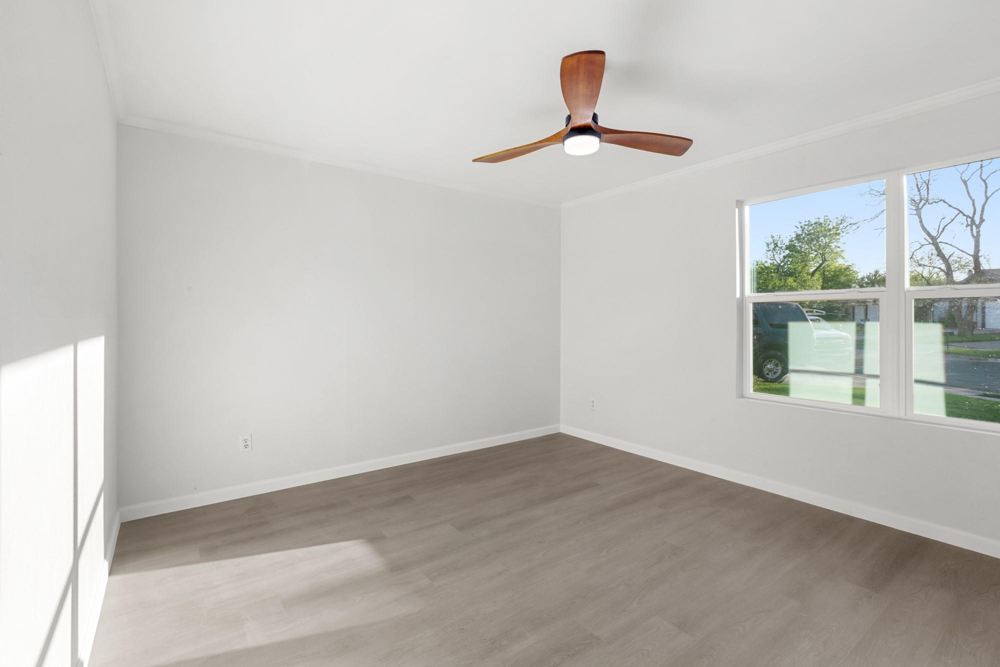 7707 Whitsun Dr Property Photo 21