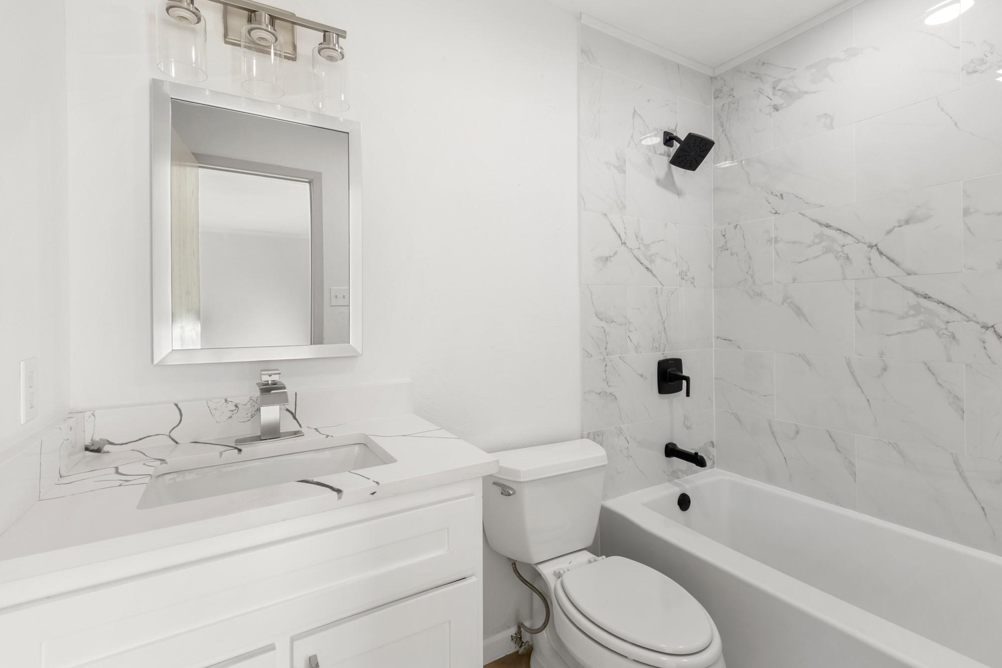 7707 Whitsun Dr Property Photo 22