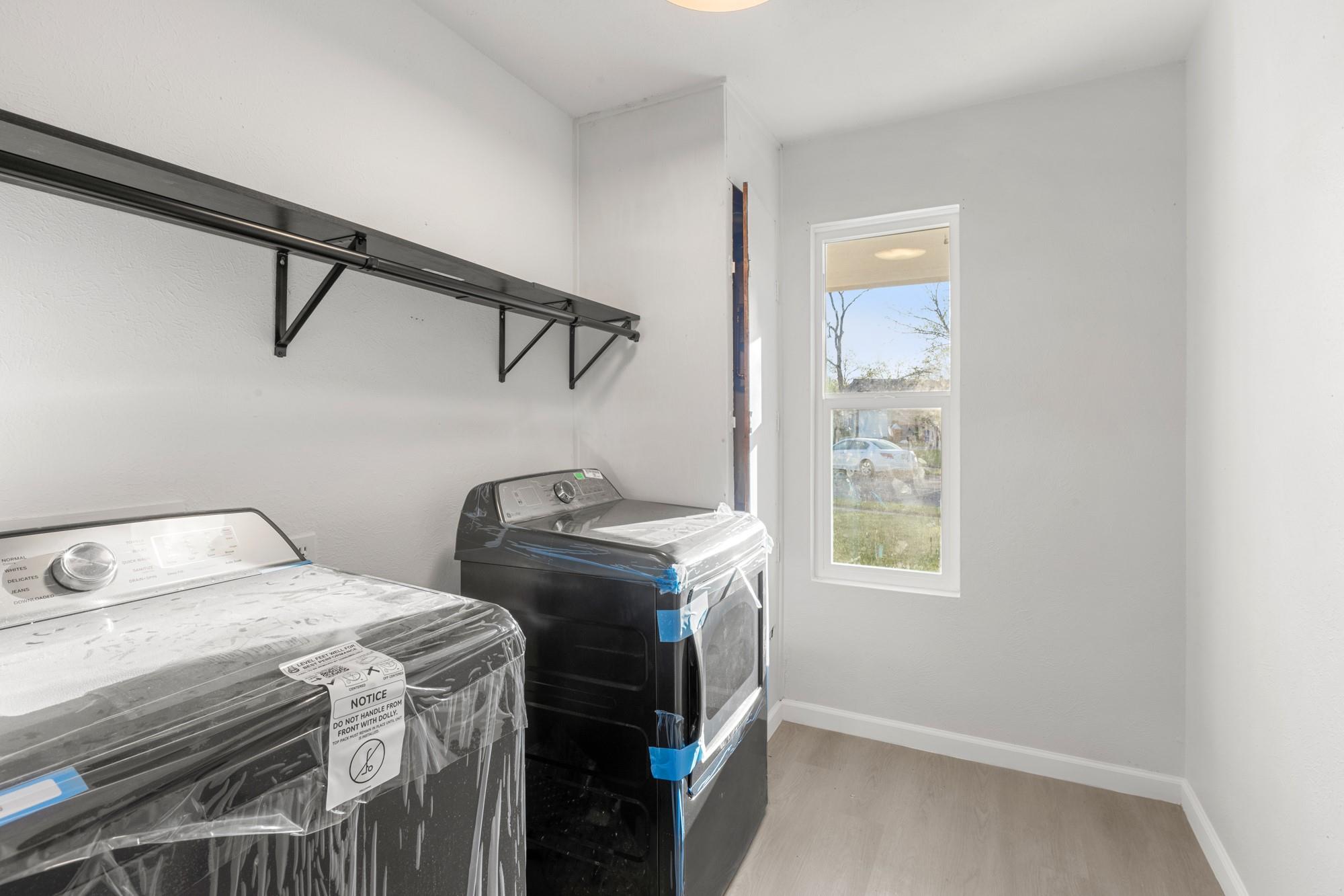 7707 Whitsun Dr Property Photo 23