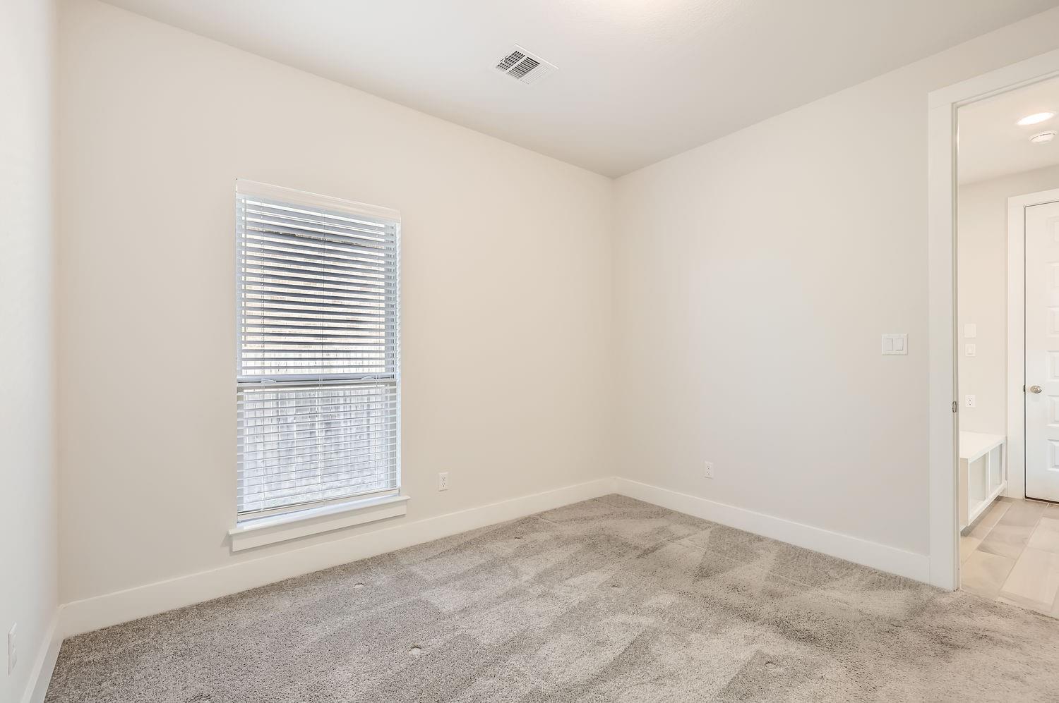 155 Cyrus Milton Dr Property Photo 17