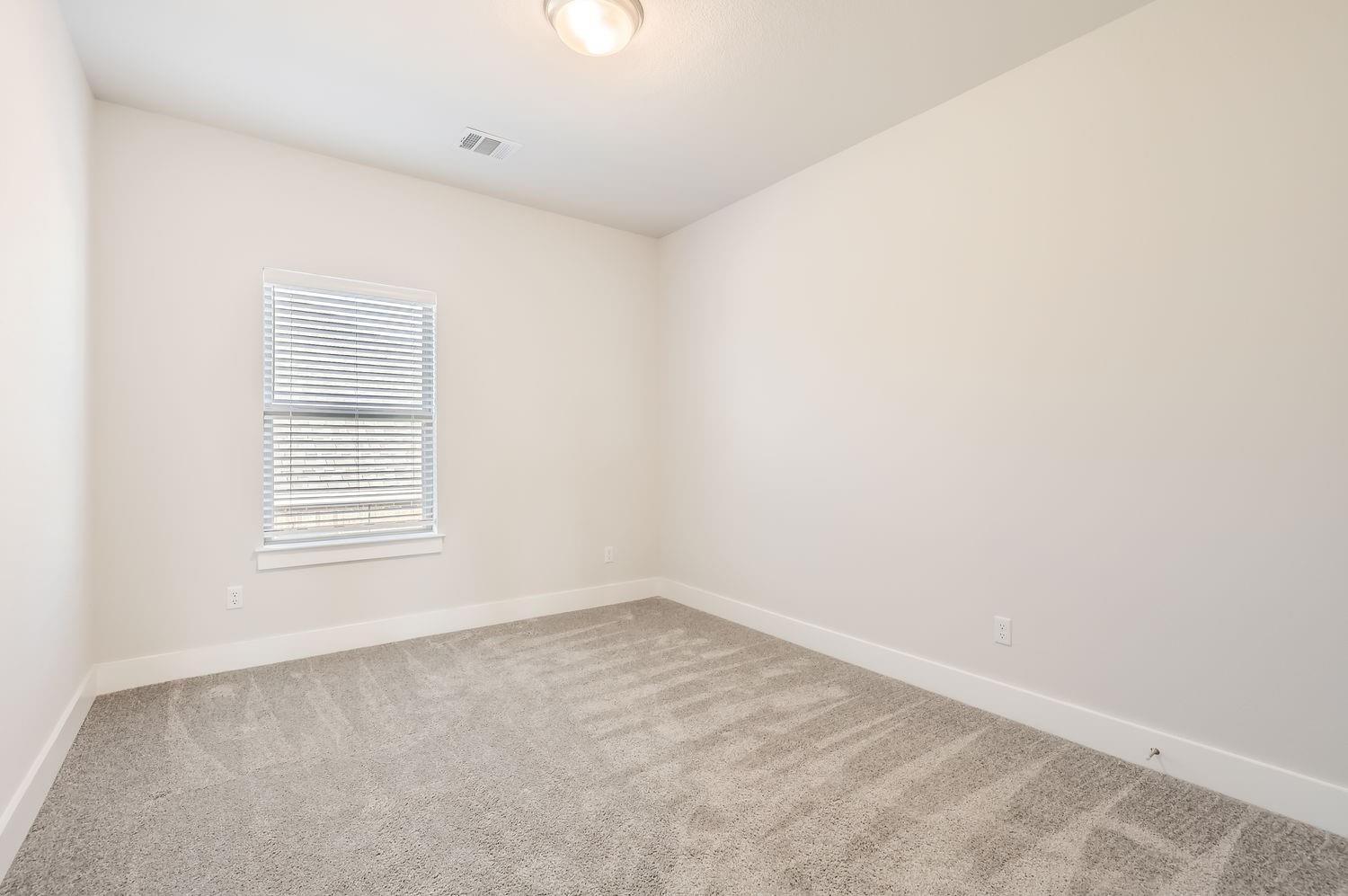155 Cyrus Milton Dr Property Photo 19