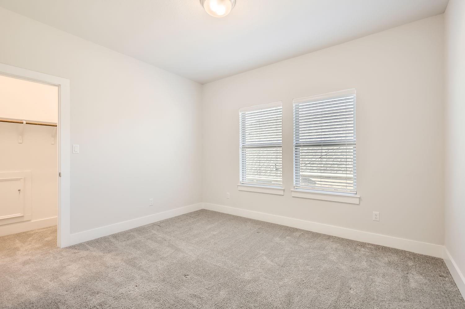 155 Cyrus Milton Dr Property Photo 21