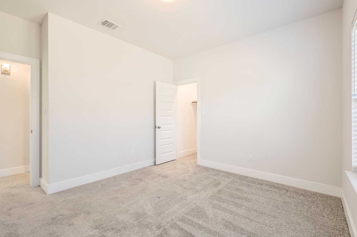 155 Cyrus Milton Dr Property Photo 22