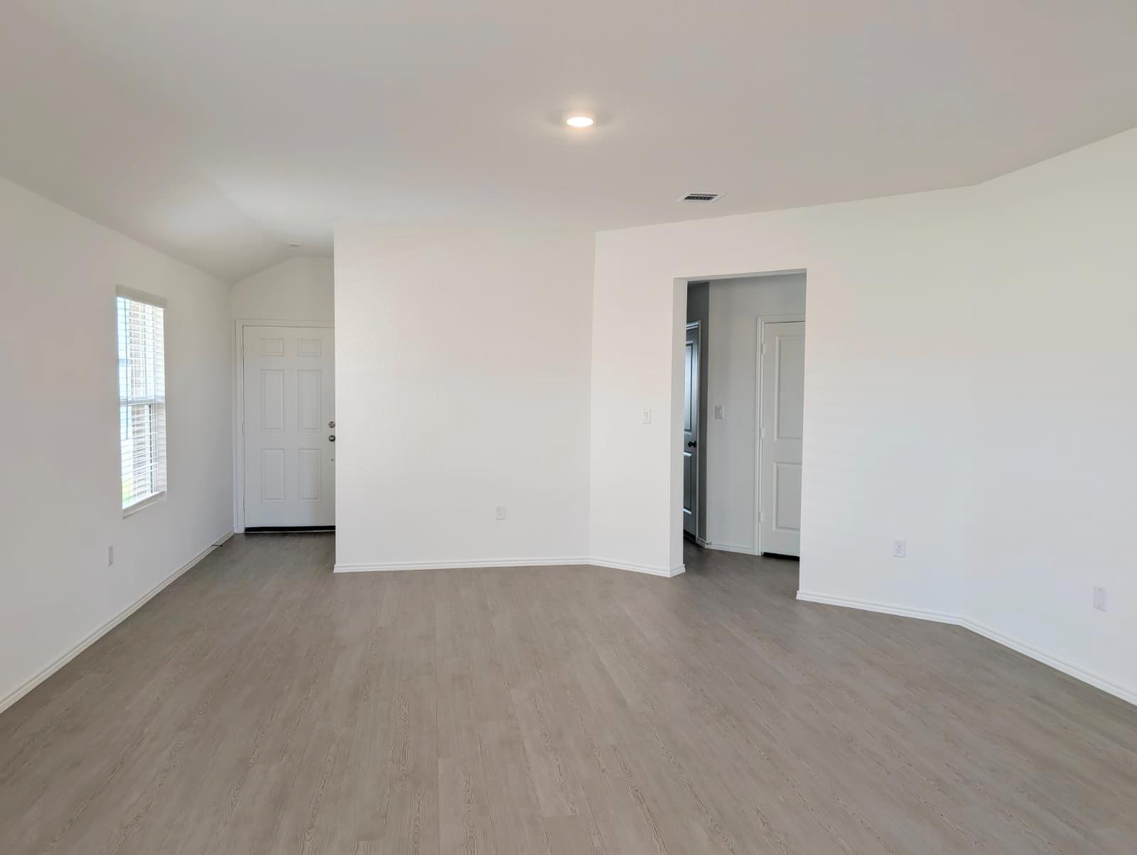 107 Imola St Property Photo 12
