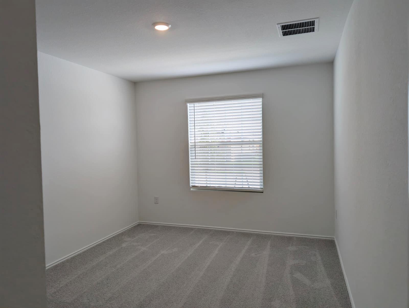 107 Imola St Property Photo 13