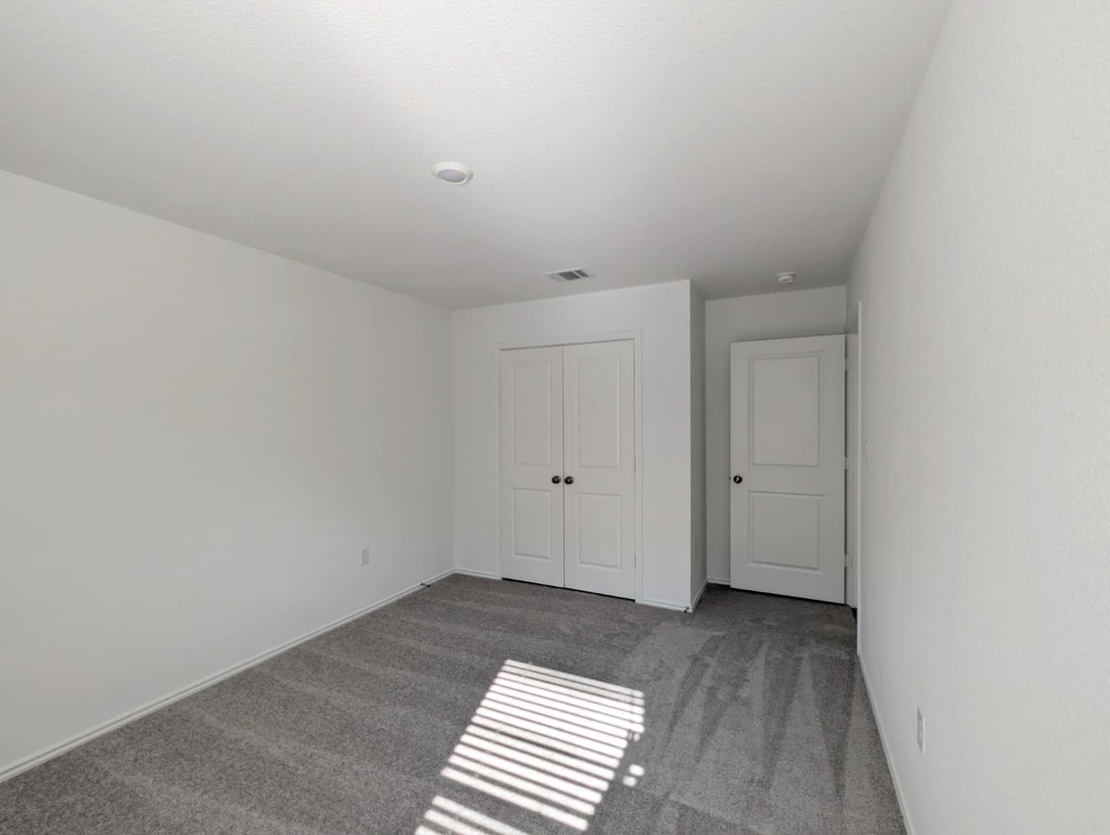107 Imola St Property Photo 17