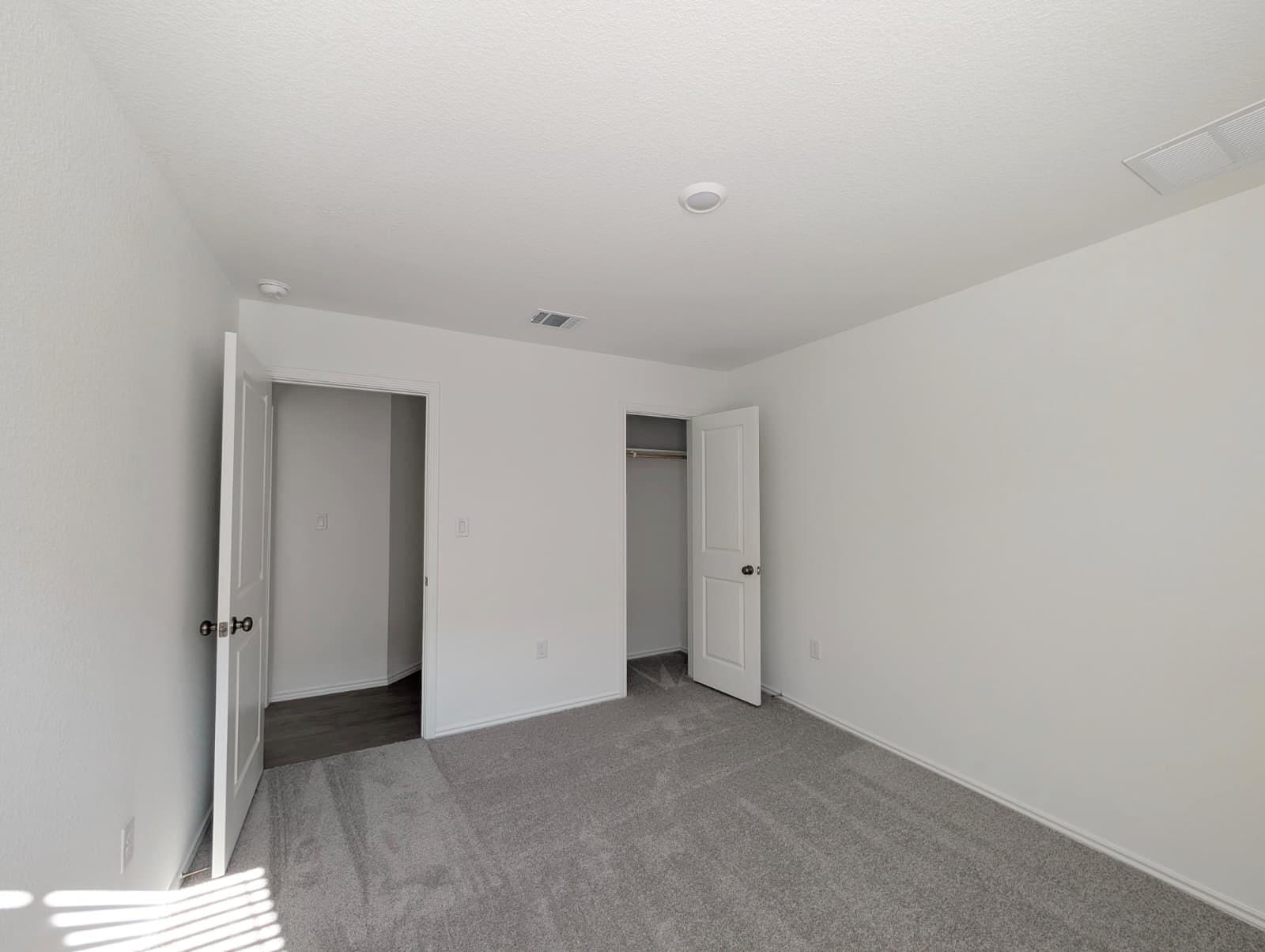 107 Imola St Property Photo 19