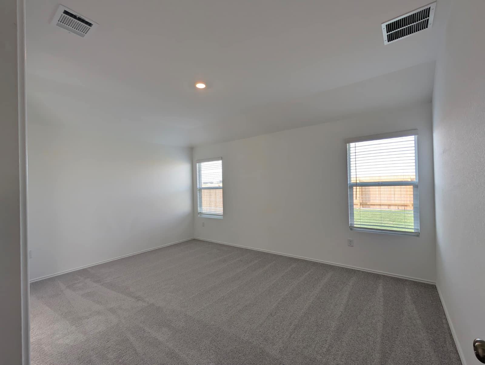 107 Imola St Property Photo 21