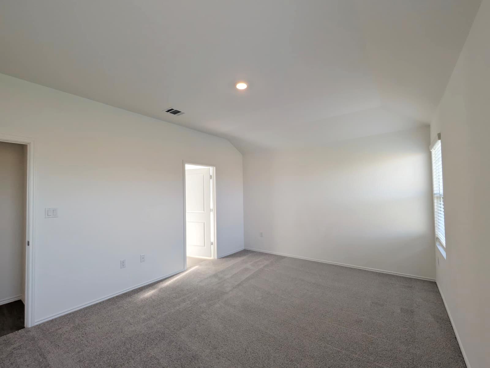 107 Imola St Property Photo 22