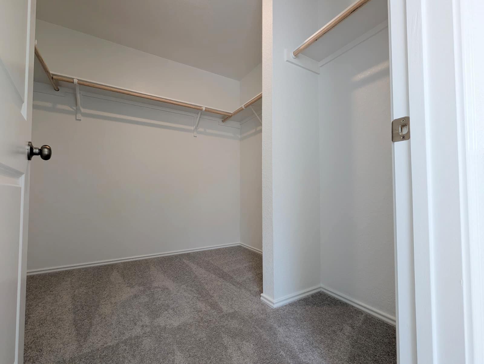 107 Imola St Property Photo 25