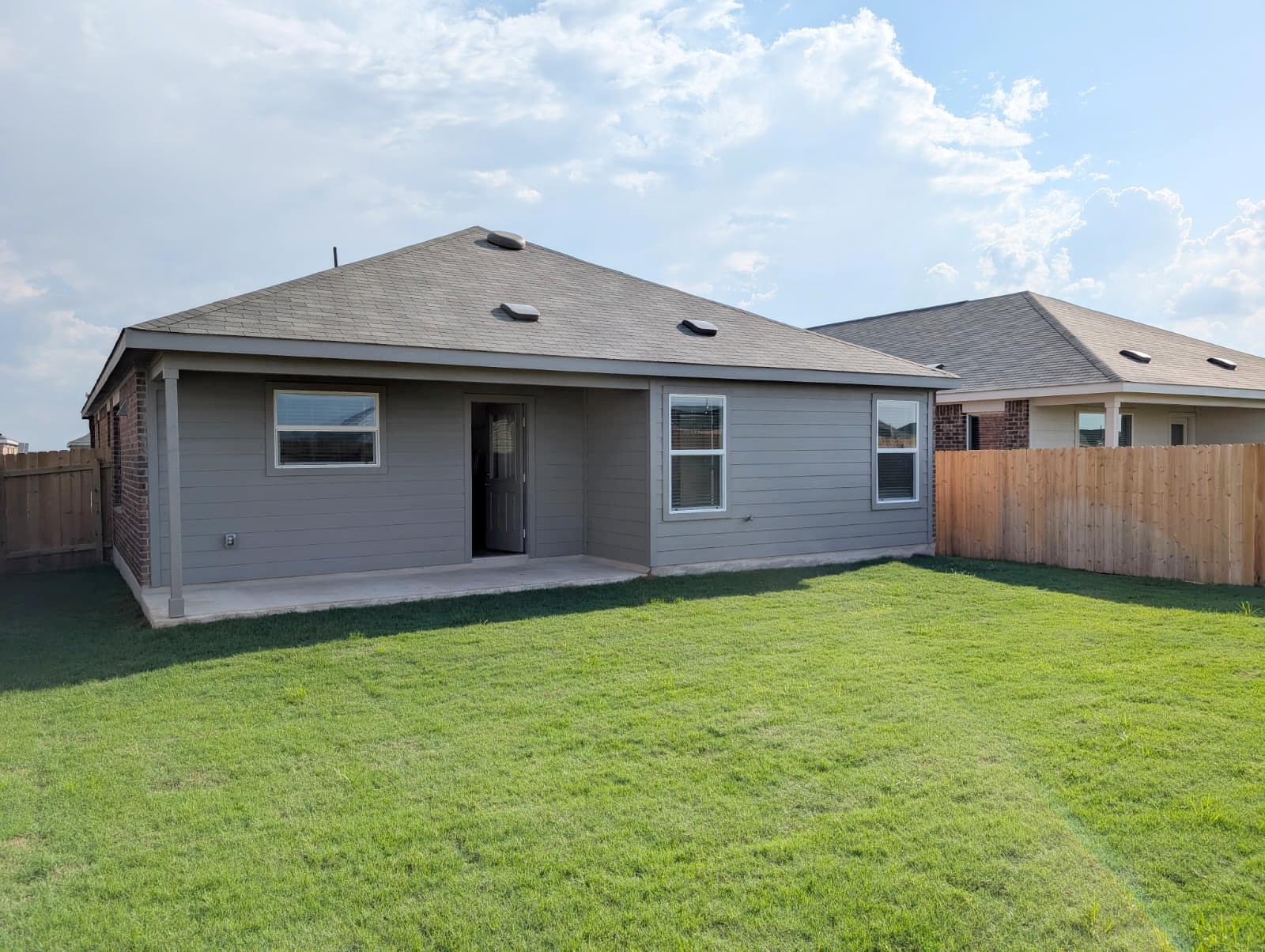 107 Imola St Property Photo 28