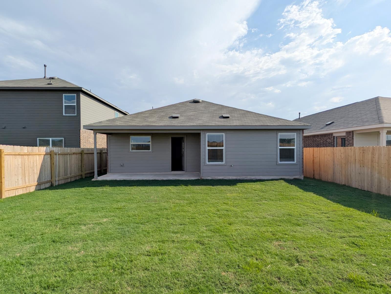 107 Imola St Property Photo 29