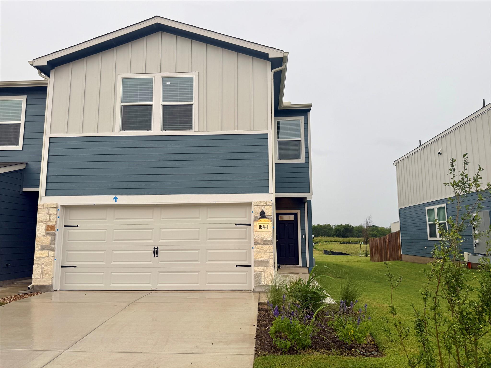 164 Cinnabar Ln #1 Property Photo 1