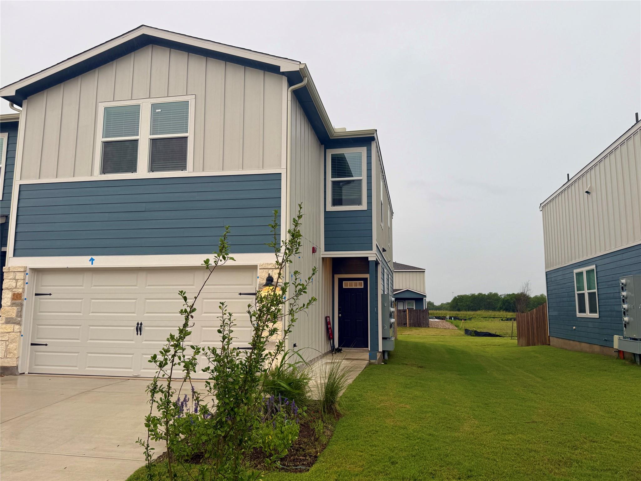 164 Cinnabar Ln #1 Property Photo 2