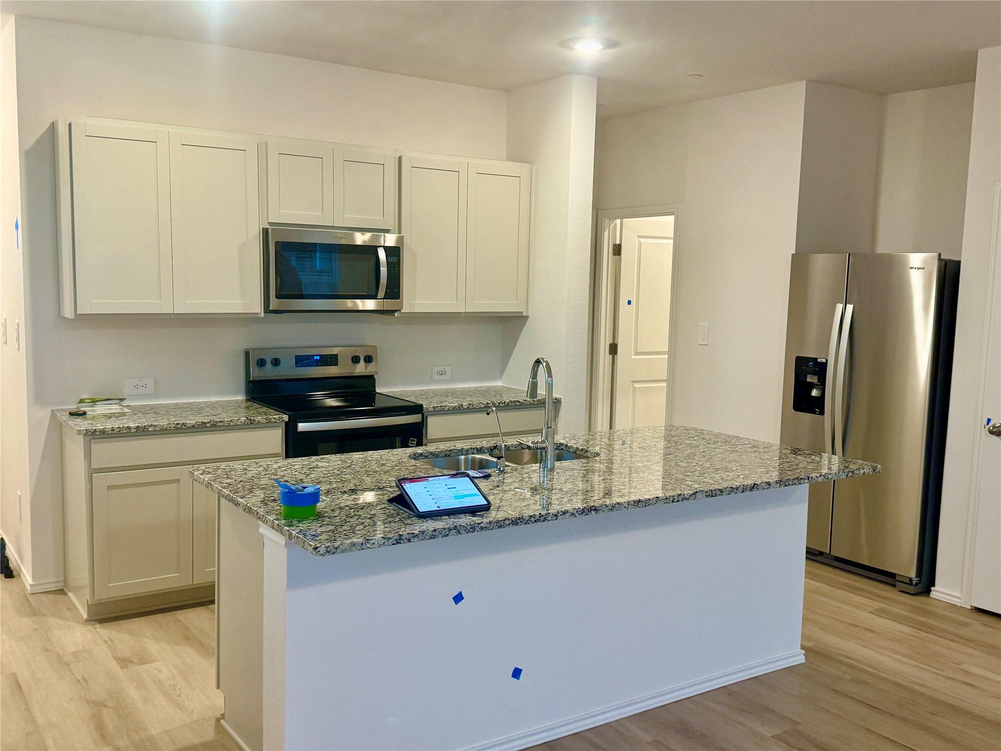 164 Cinnabar Ln #1 Property Photo 3