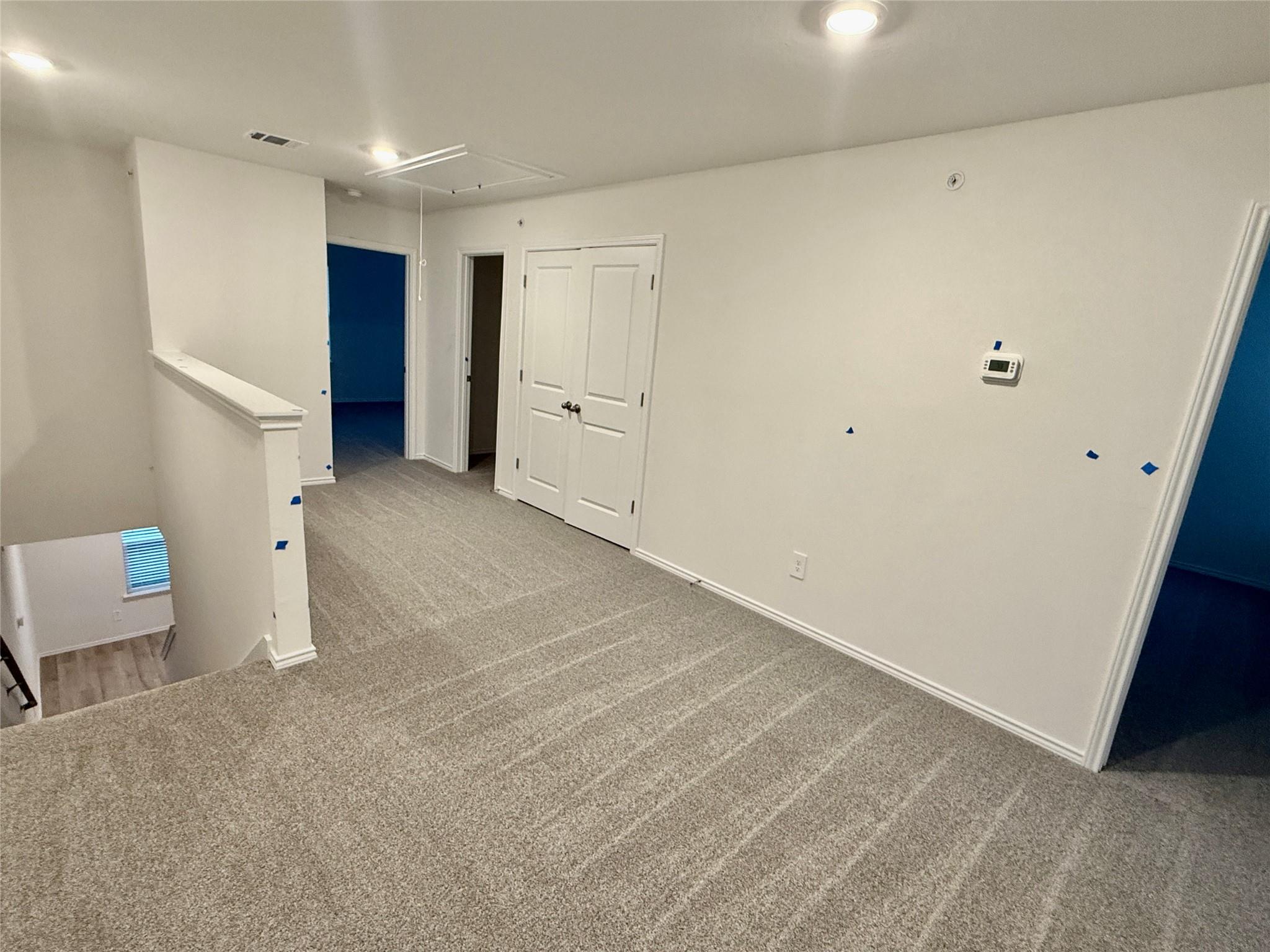 164 Cinnabar Ln #1 Property Photo 5