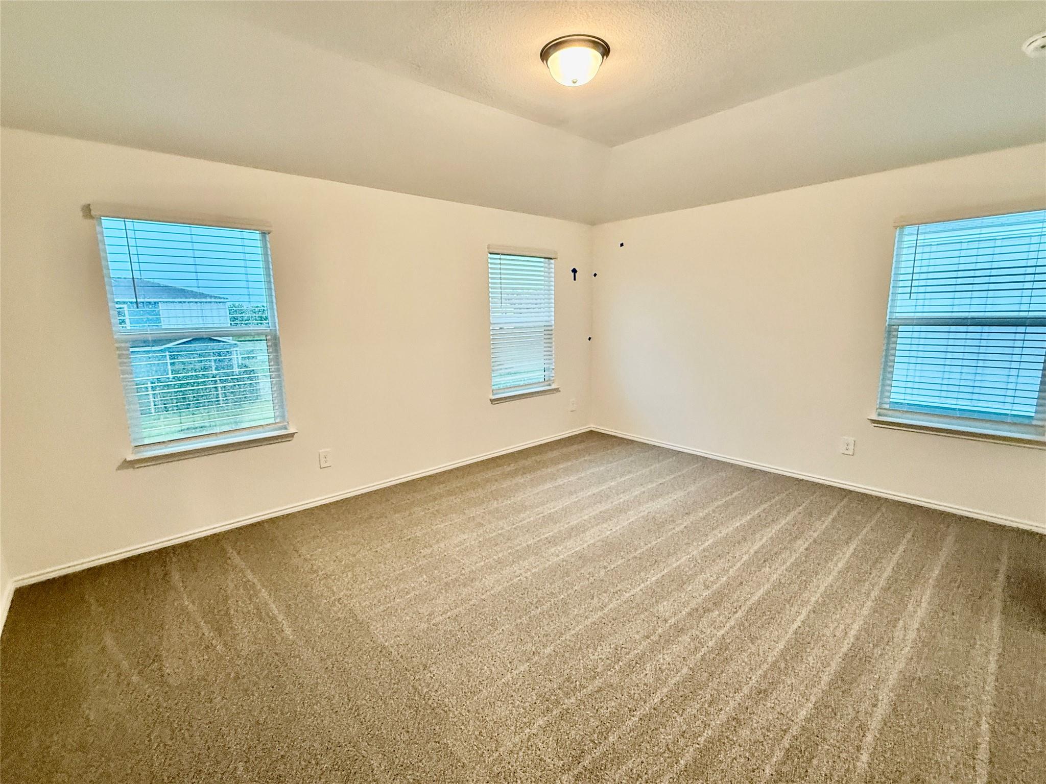 164 Cinnabar Ln #1 Property Photo 6