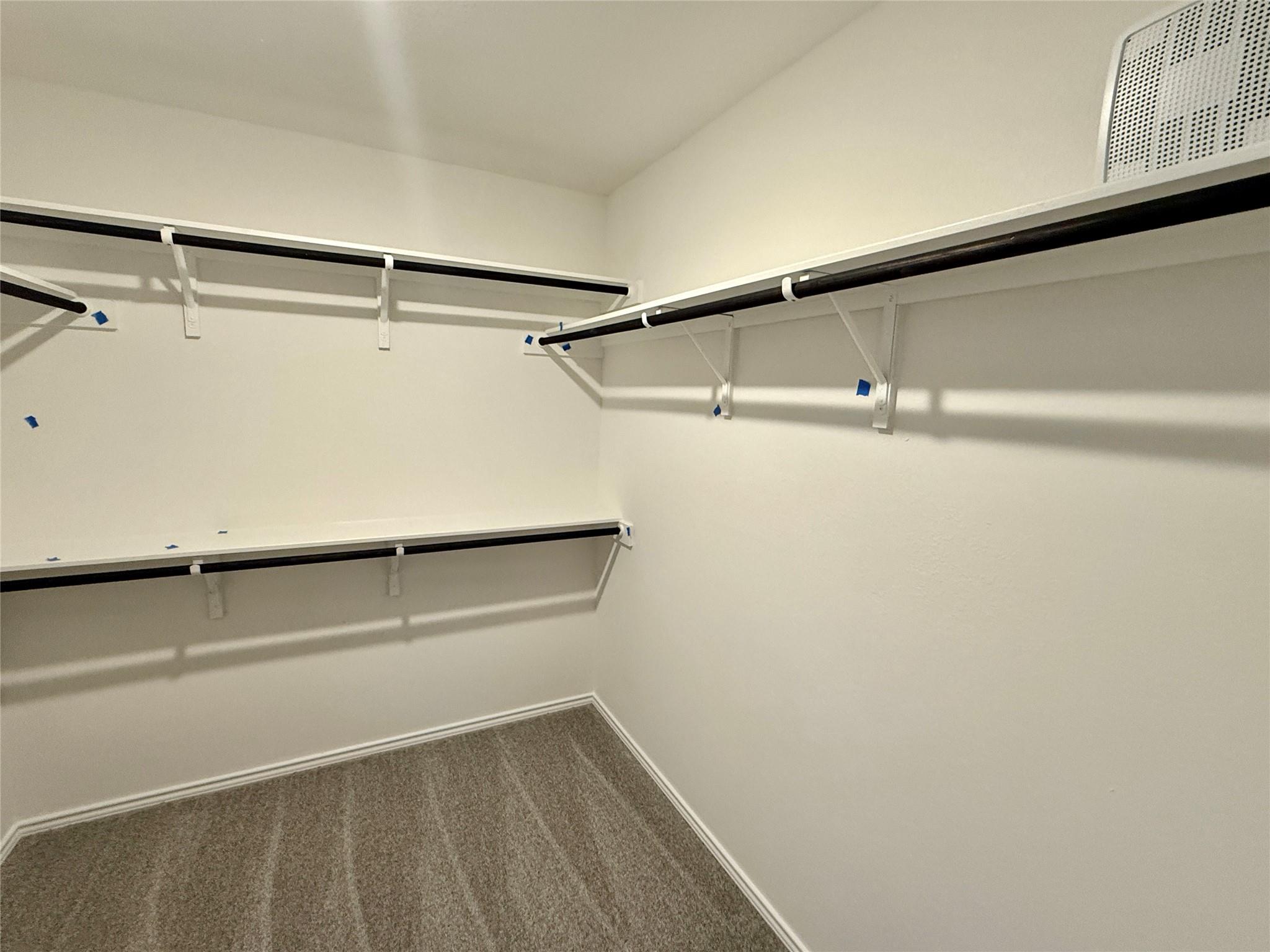 164 Cinnabar Ln #1 Property Photo 7