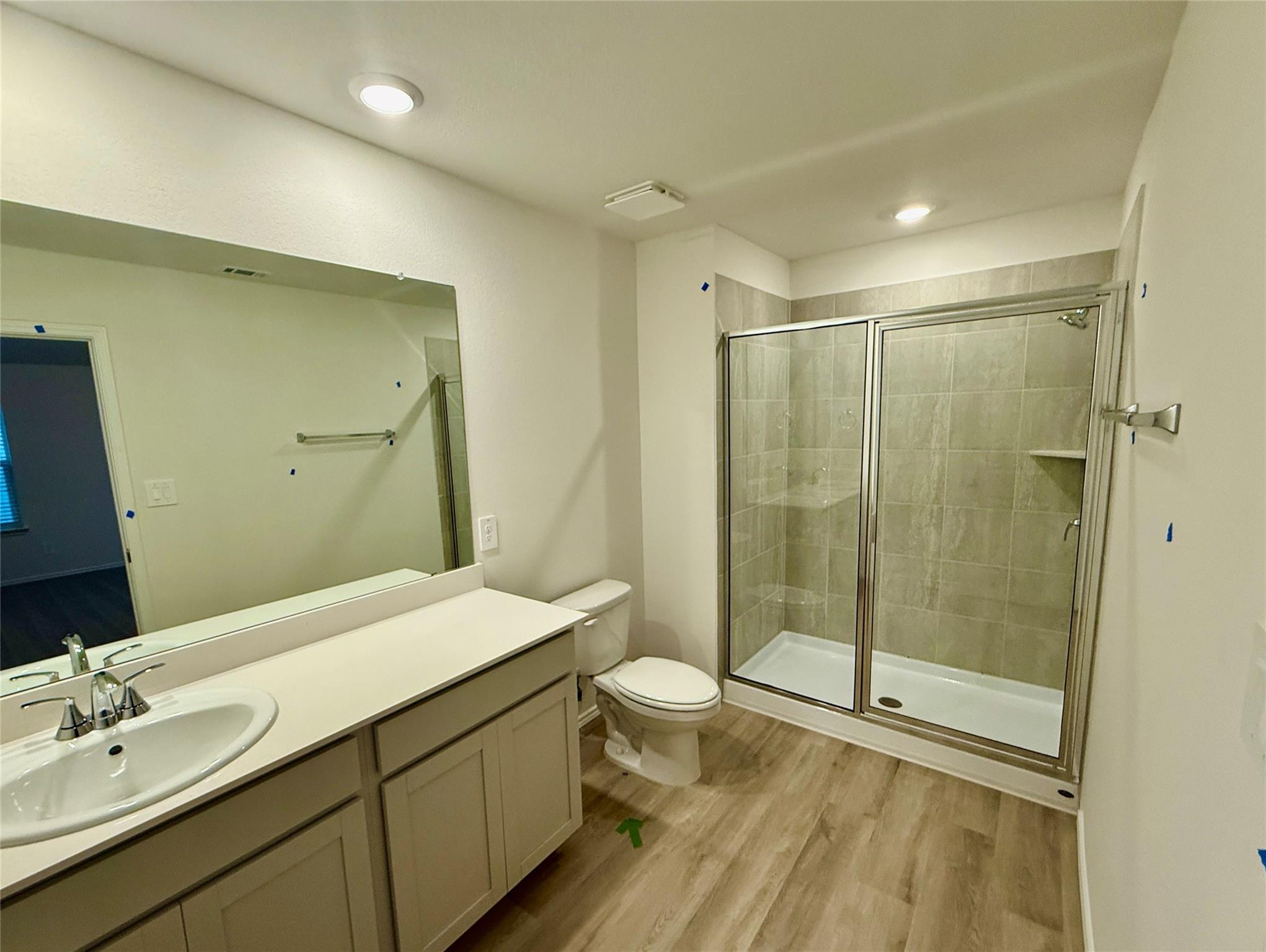 164 Cinnabar Ln #1 Property Photo 8
