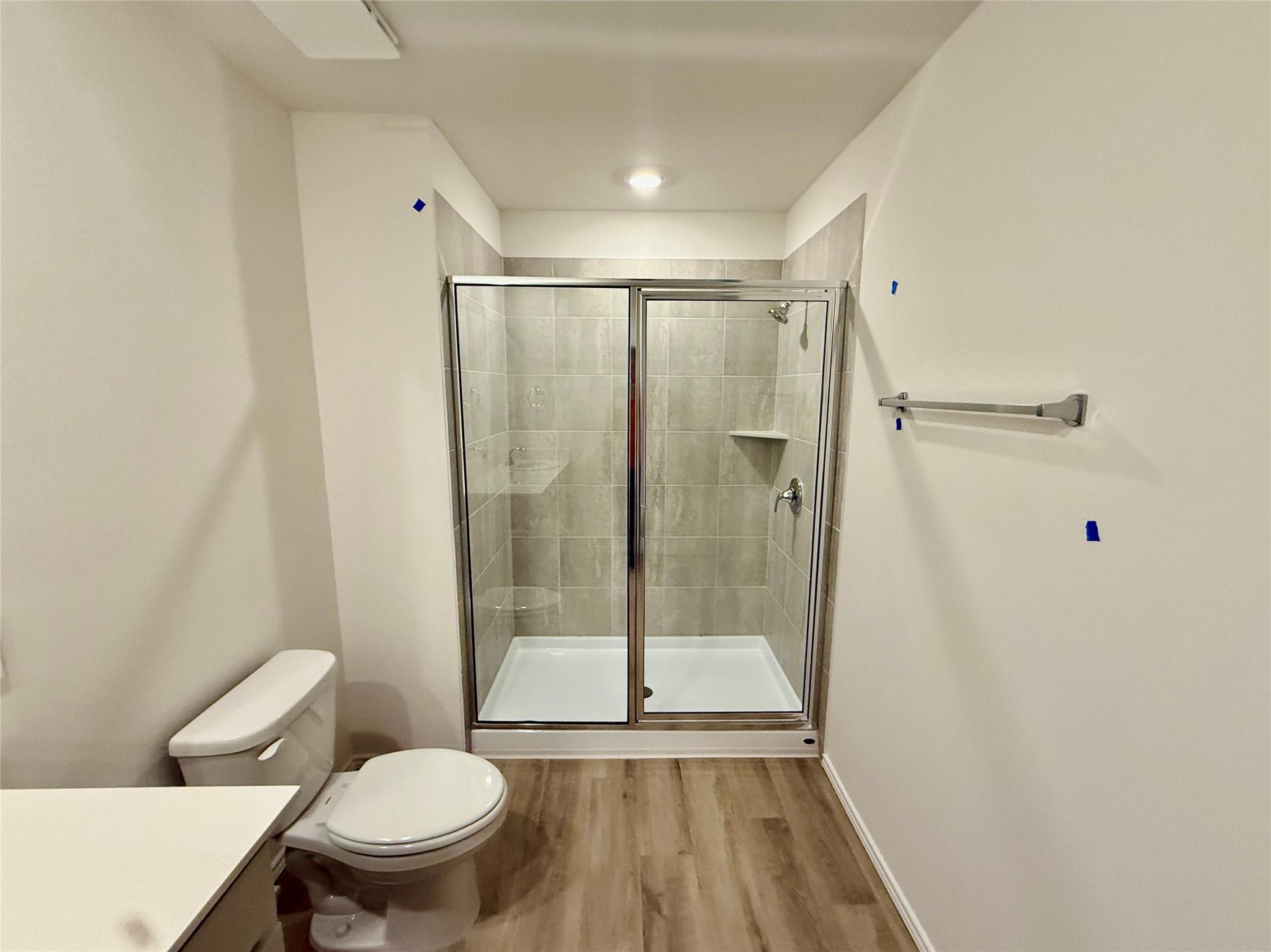164 Cinnabar Ln #1 Property Photo 9