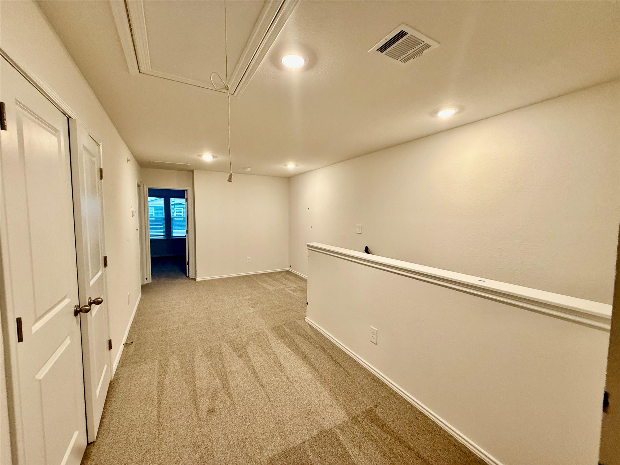 164 Cinnabar Ln #1 Property Photo 10