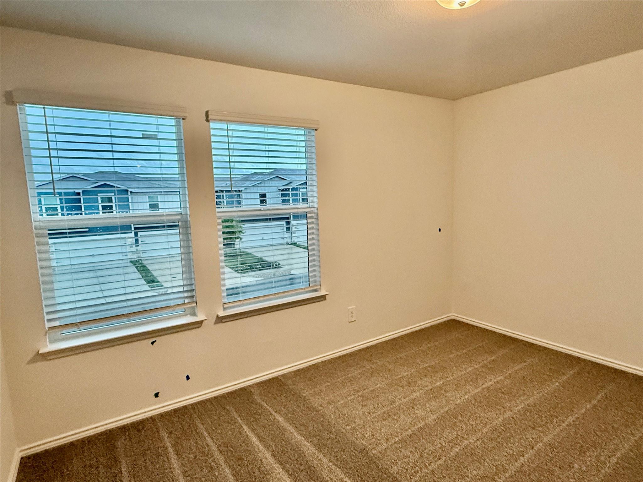164 Cinnabar Ln #1 Property Photo 11