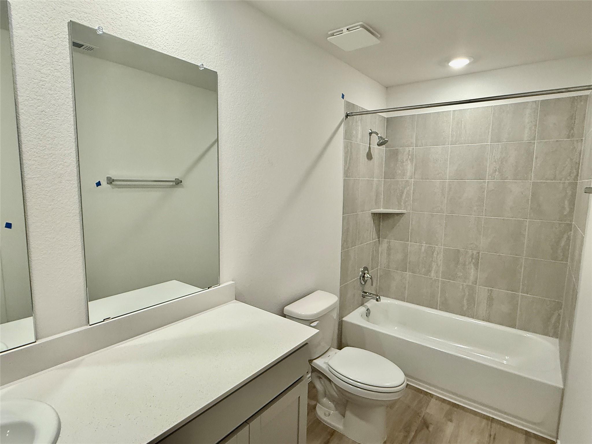 164 Cinnabar Ln #1 Property Photo 12