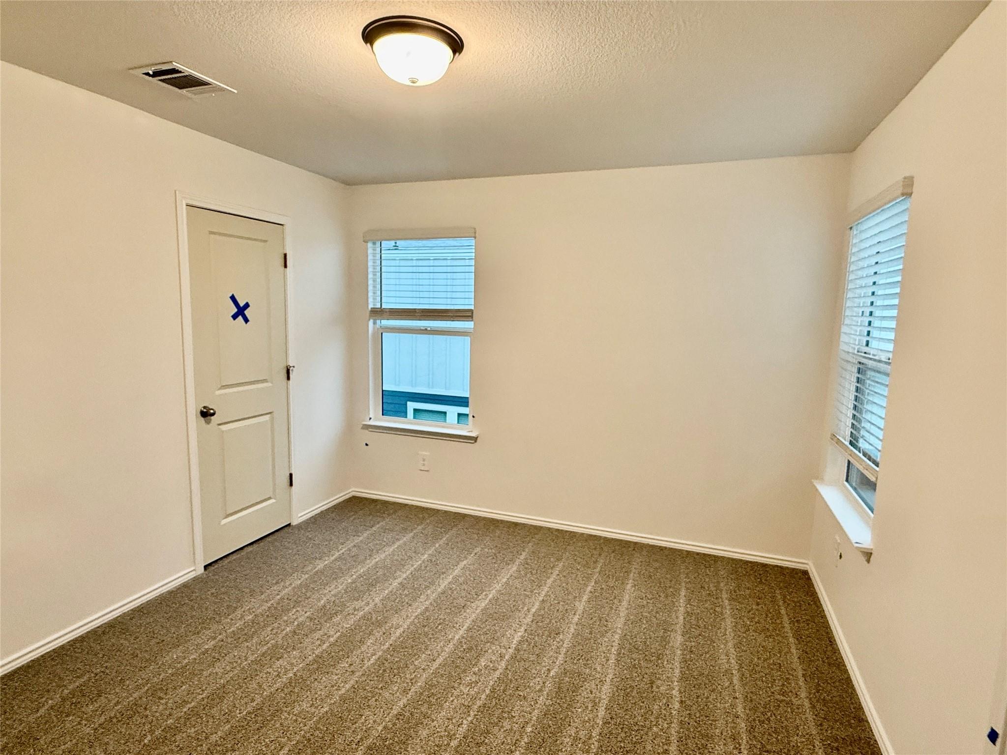 164 Cinnabar Ln #1 Property Photo 13