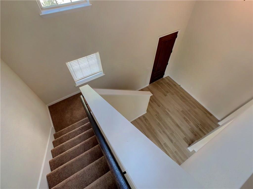 2304 La Mirada St Property Photo 17