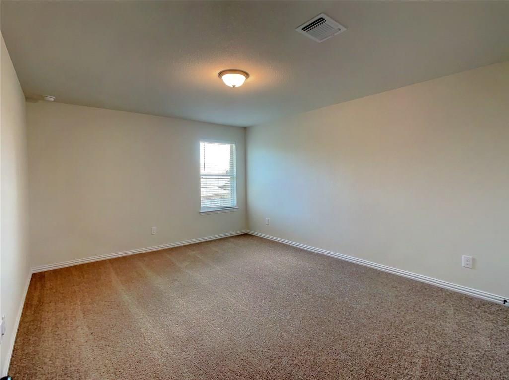 2304 La Mirada St Property Photo 22