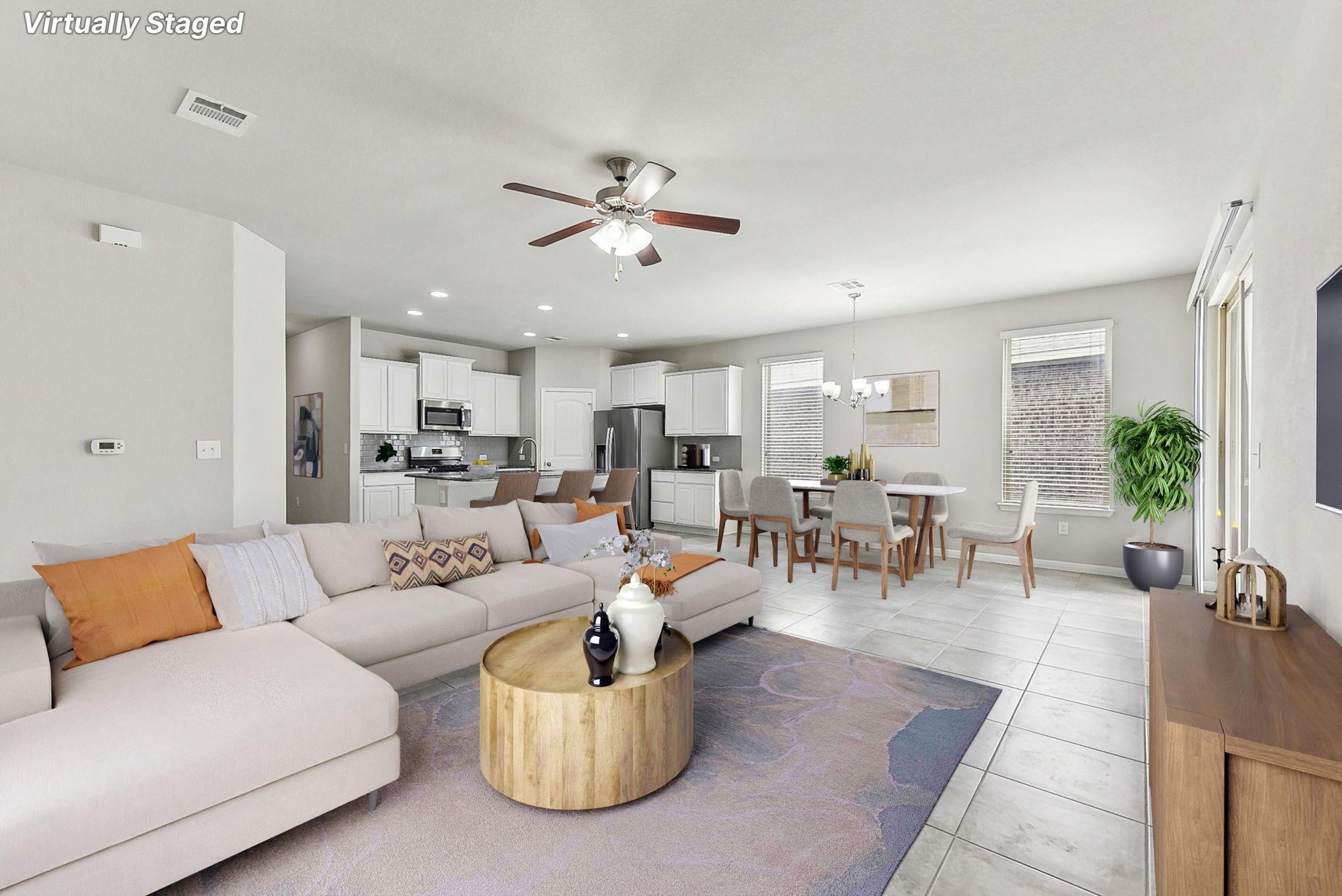 513 Heinatz Flat Ln Property Photo 1