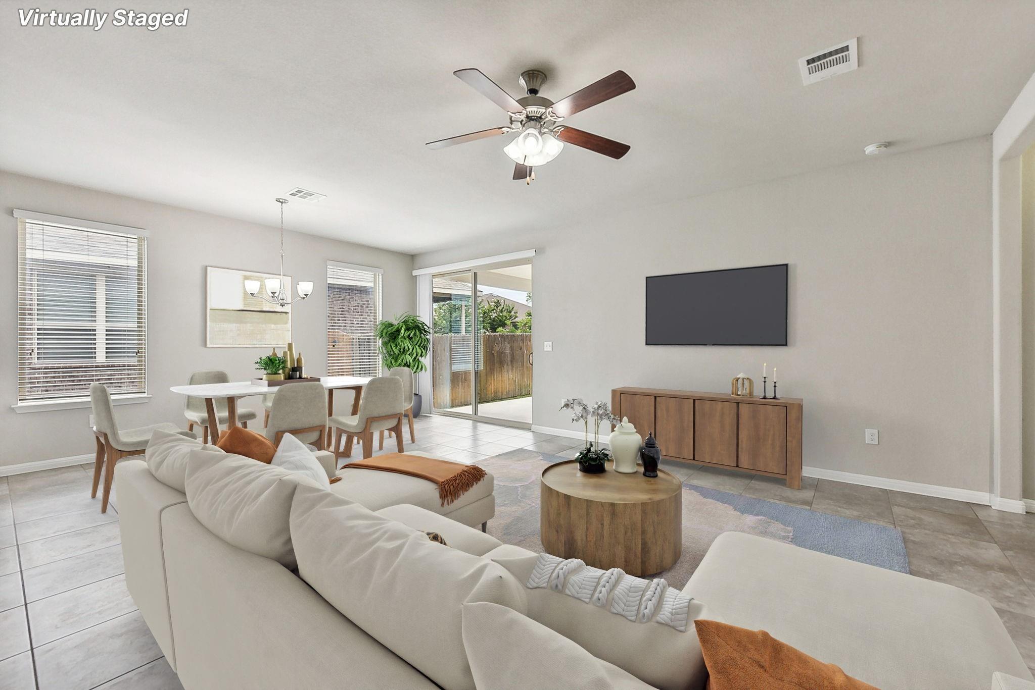 513 Heinatz Flat Ln Property Photo 2