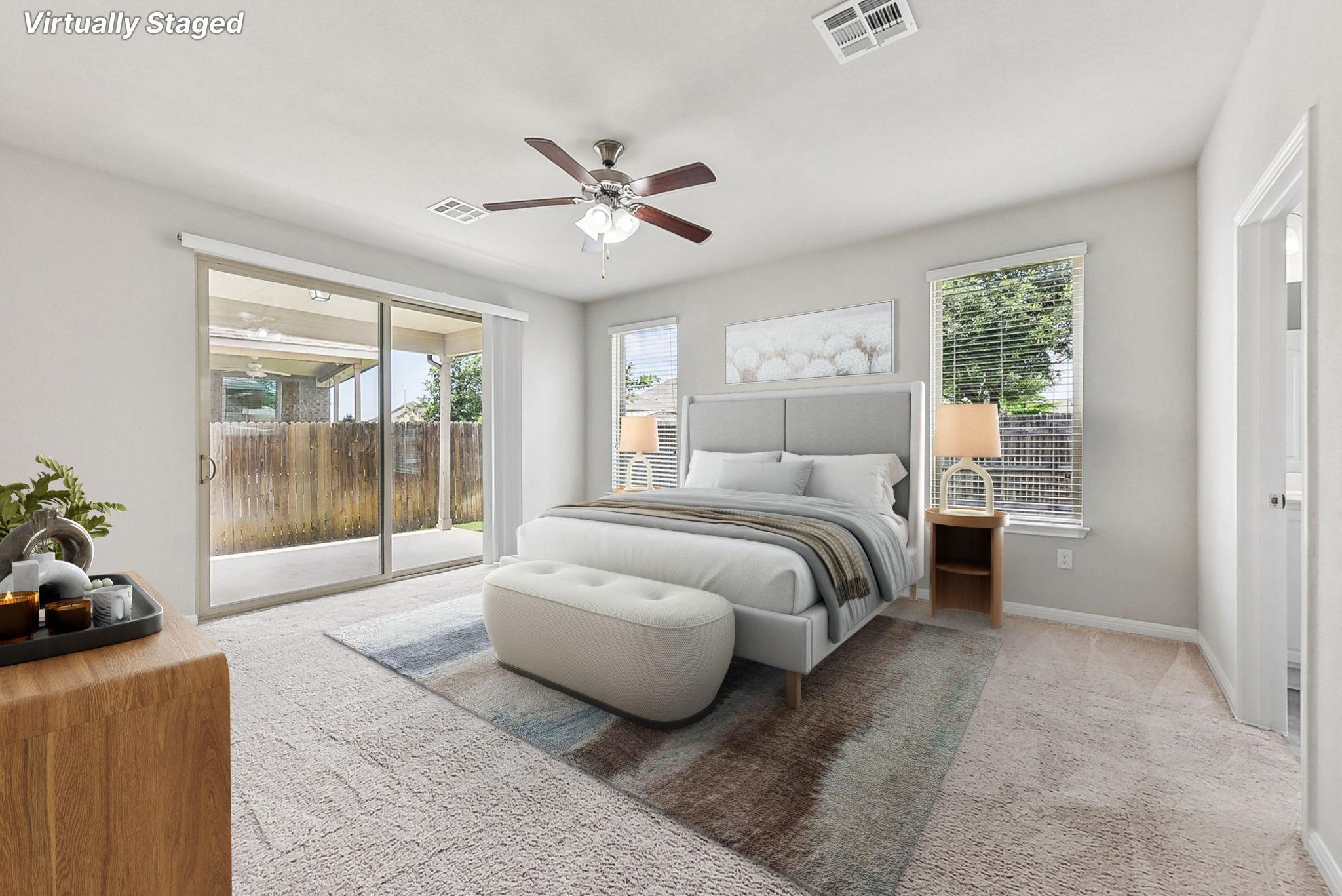 513 Heinatz Flat Ln Property Photo 3