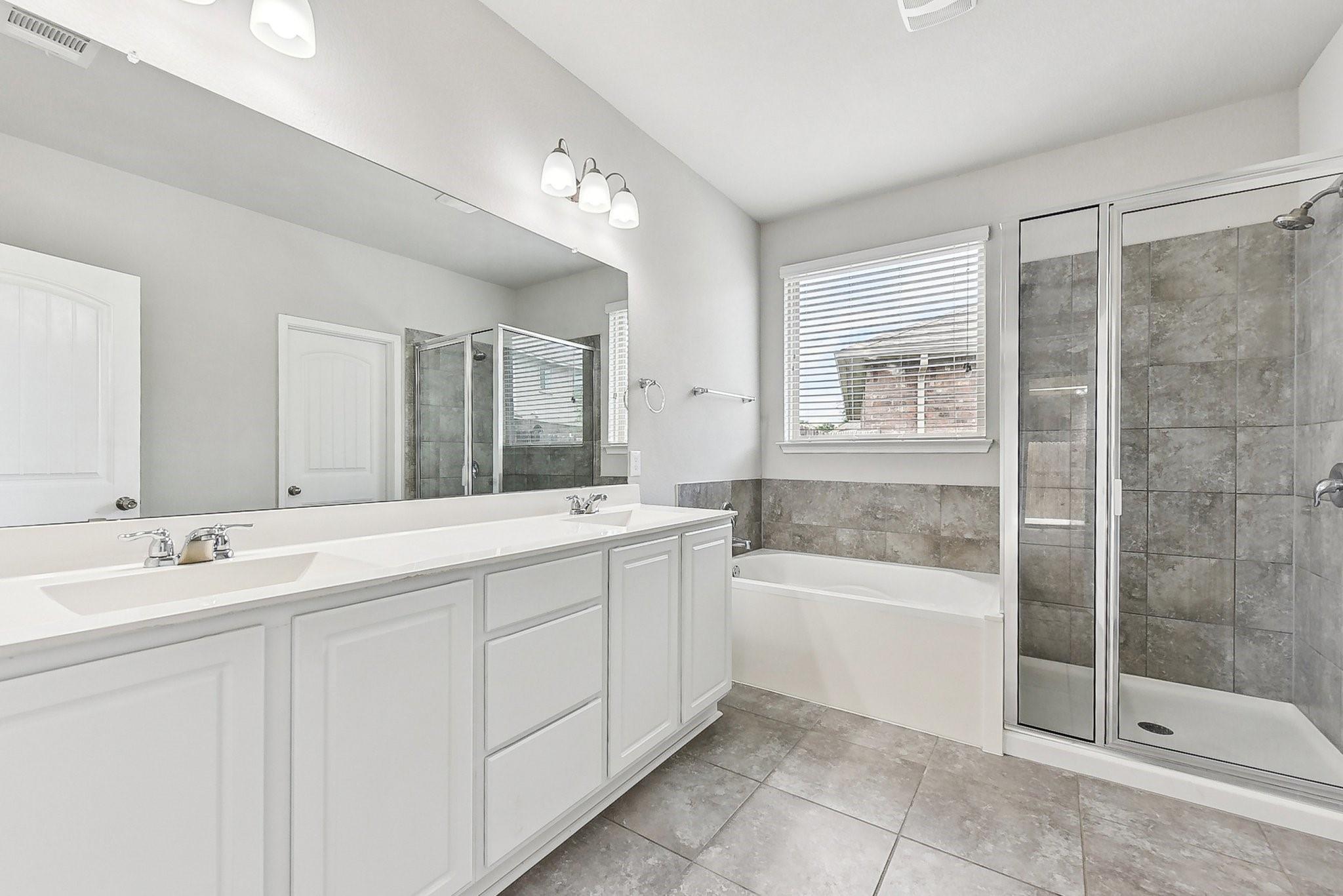 513 Heinatz Flat Ln Property Photo 4