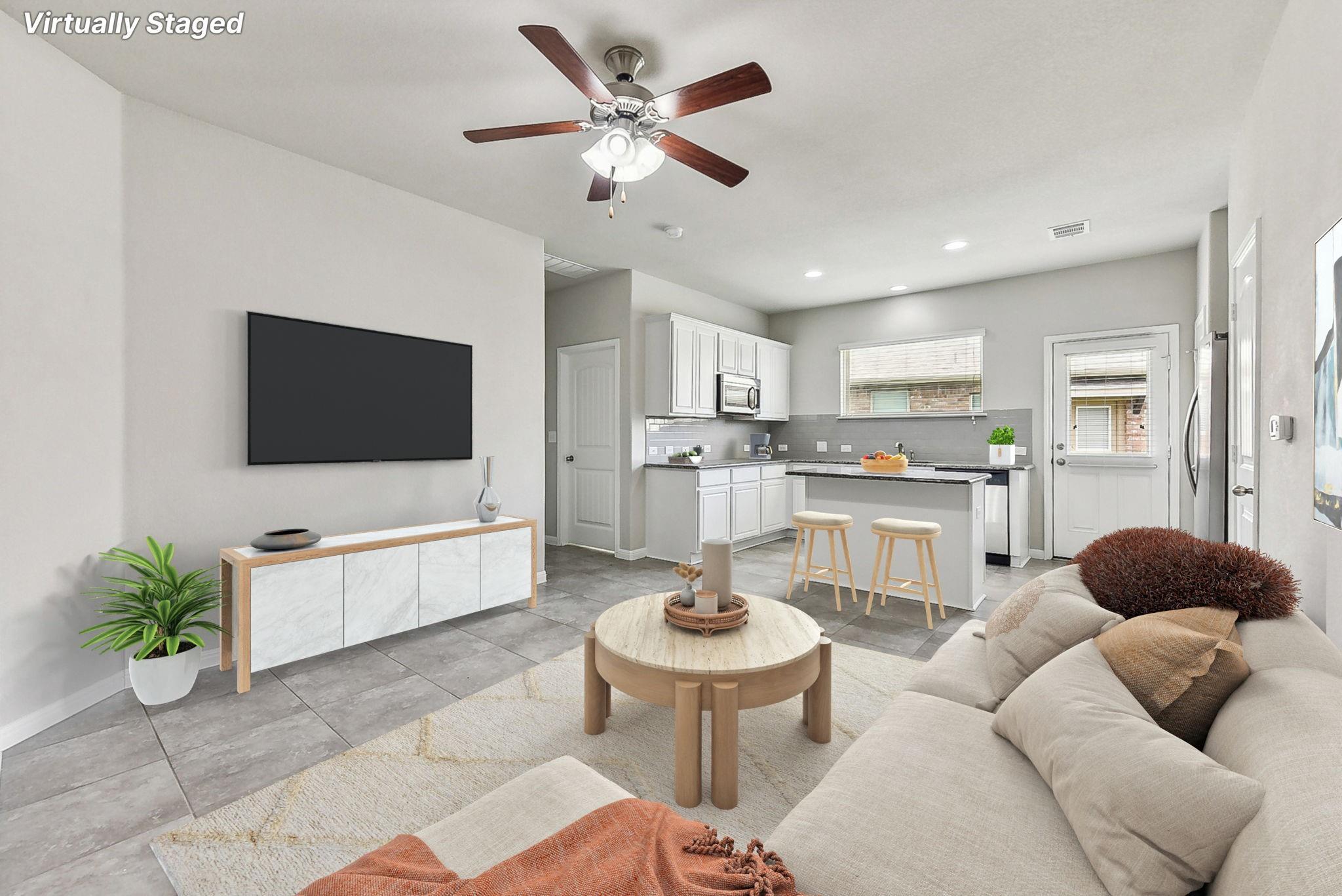 513 Heinatz Flat Ln Property Photo 6