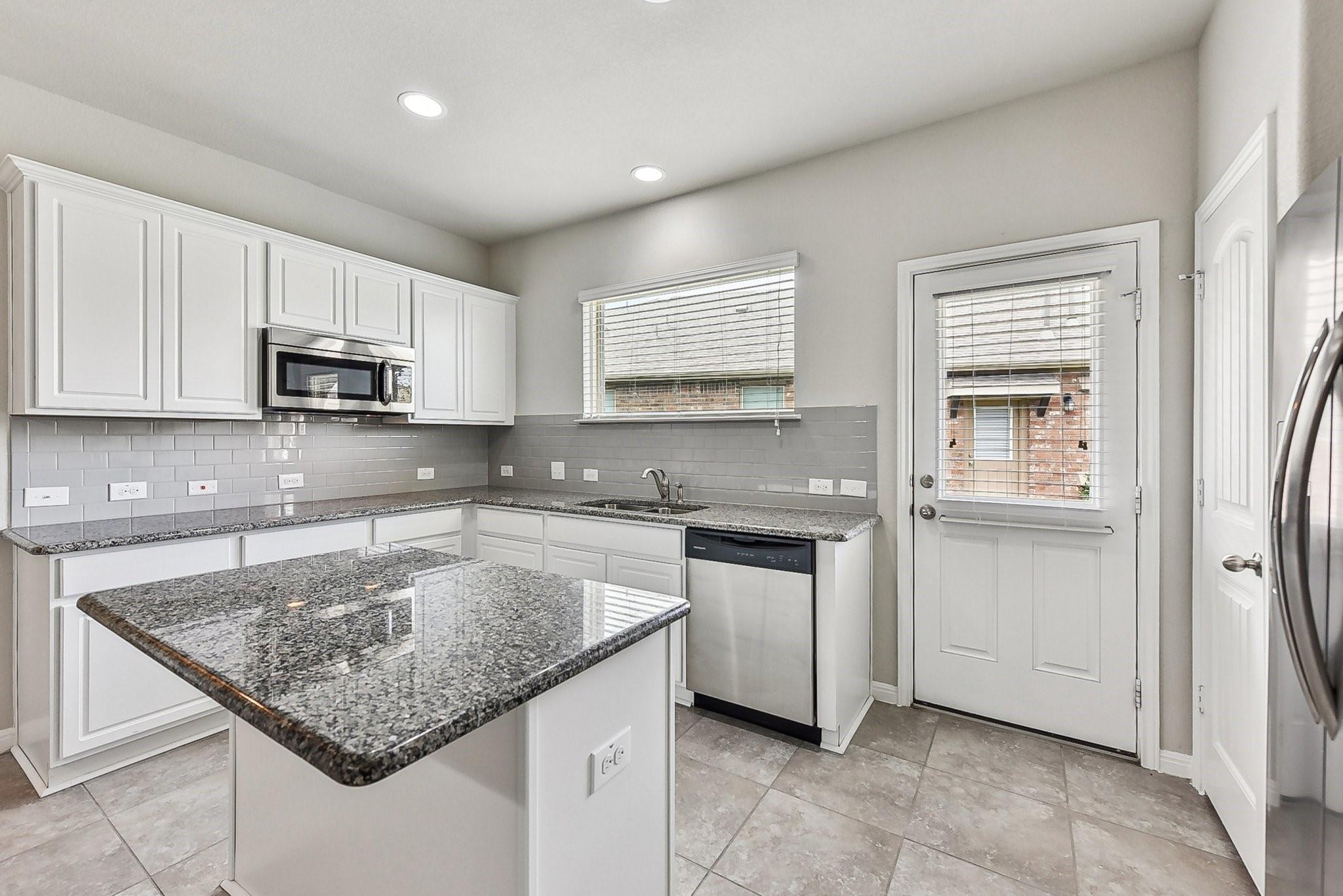 513 Heinatz Flat Ln Property Photo 7