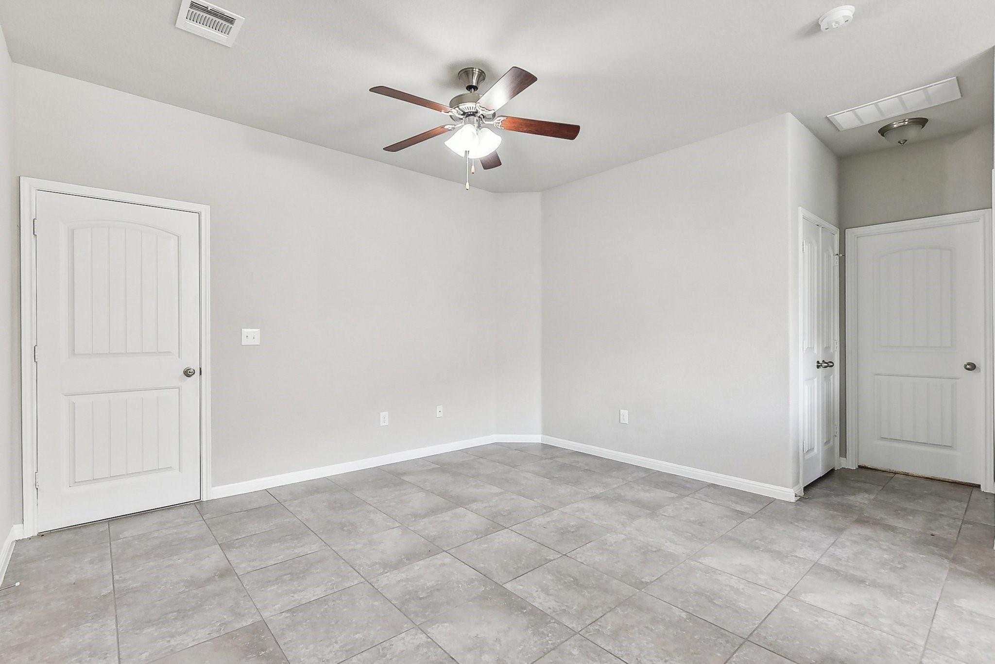 513 Heinatz Flat Ln Property Photo 8