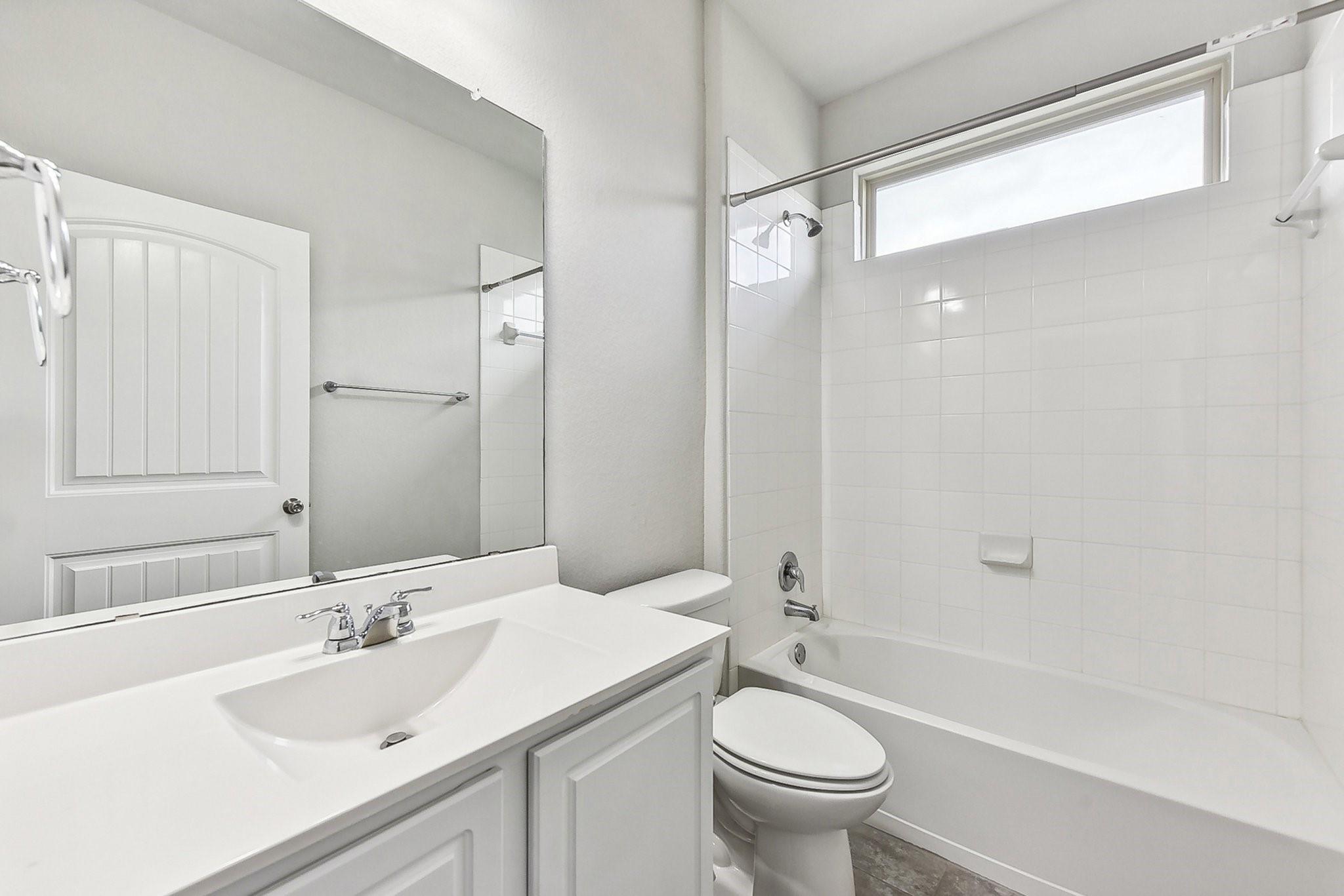 513 Heinatz Flat Ln Property Photo 9