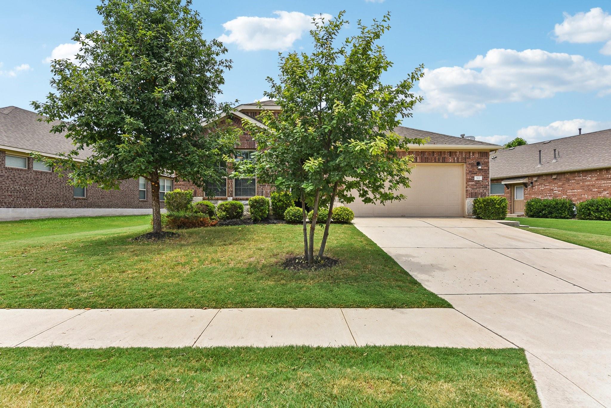 513 Heinatz Flat Ln Property Photo 10