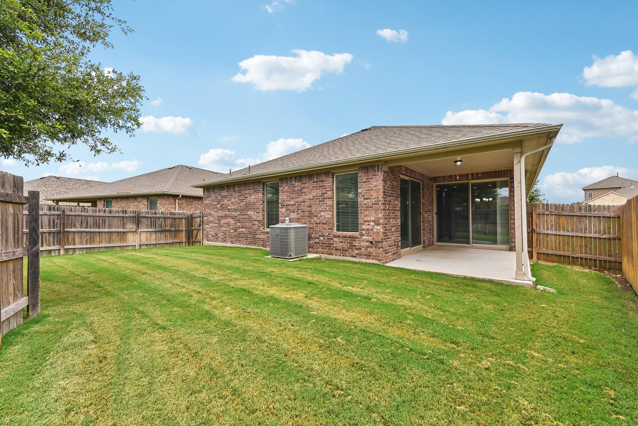 513 Heinatz Flat Ln Property Photo 11