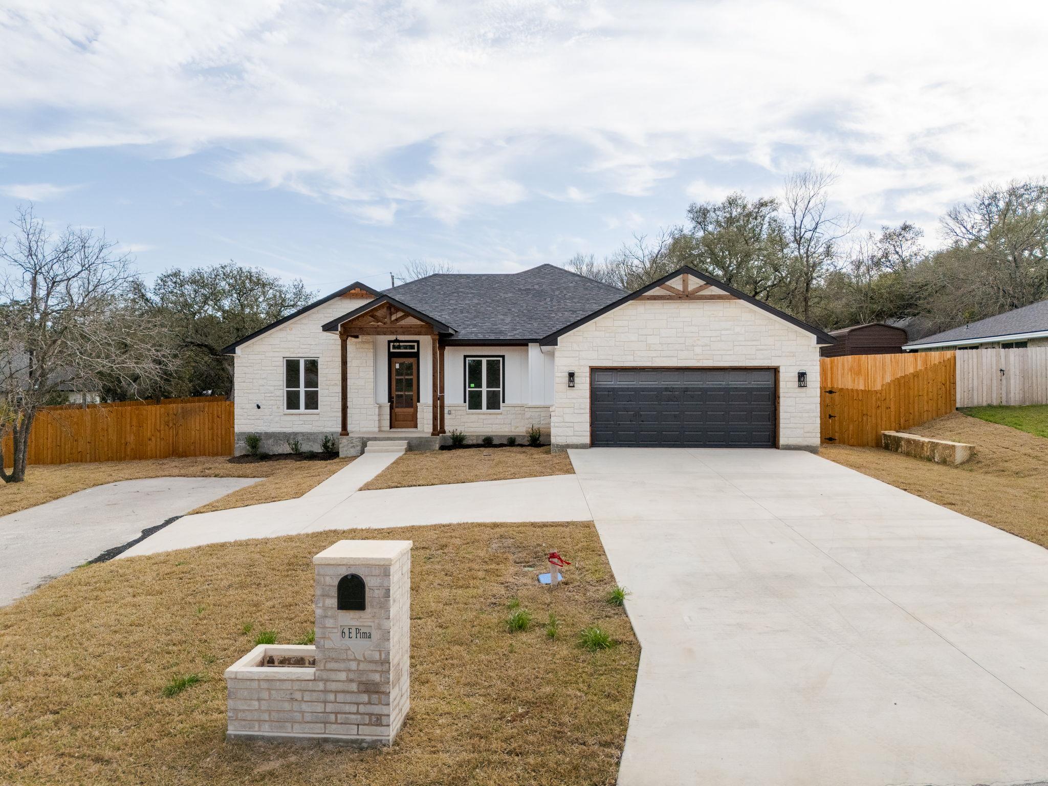Lakewood Real Estate Listings Main Image