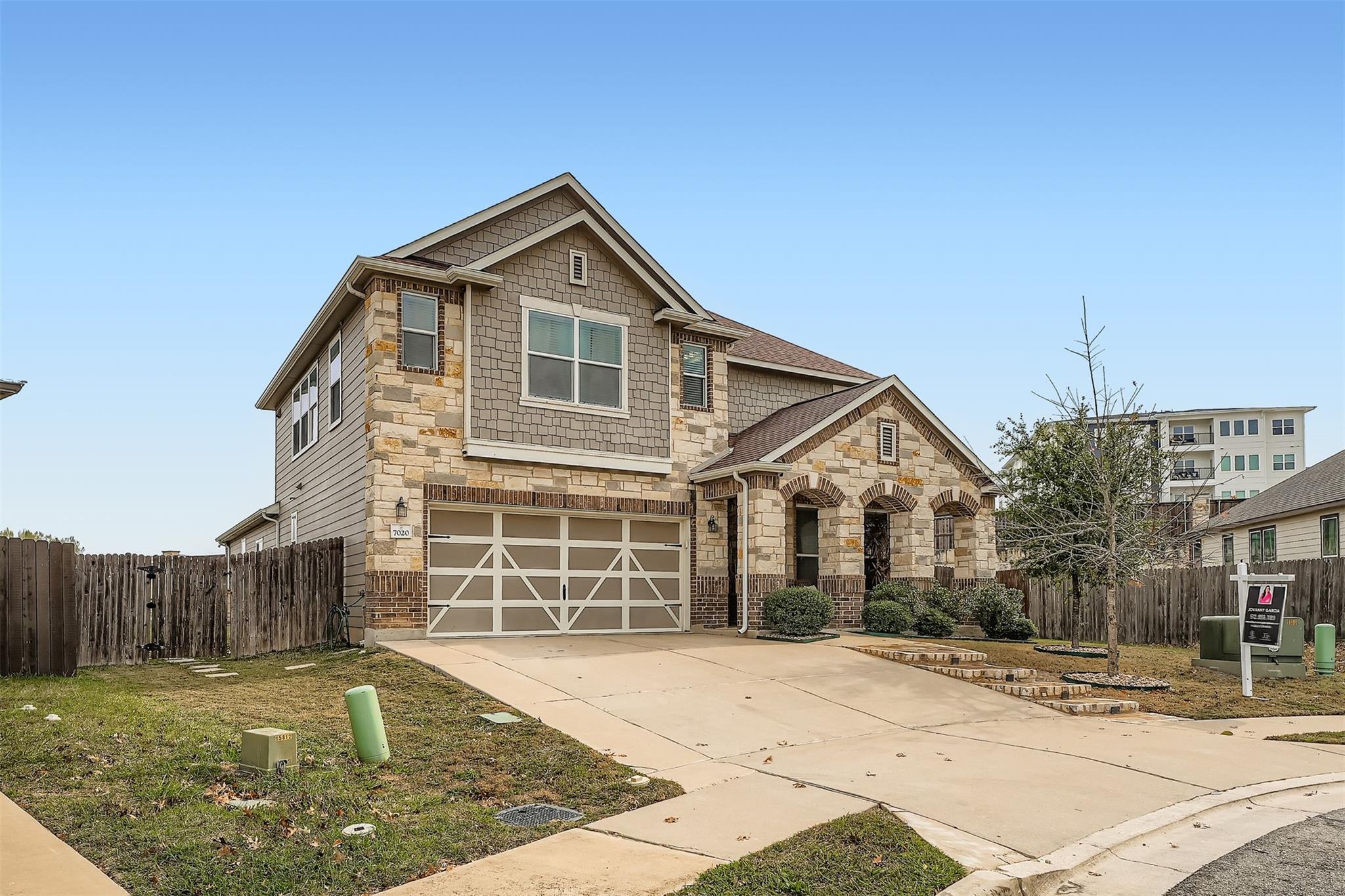 7020 Ondantra Bnd Property Photo 2