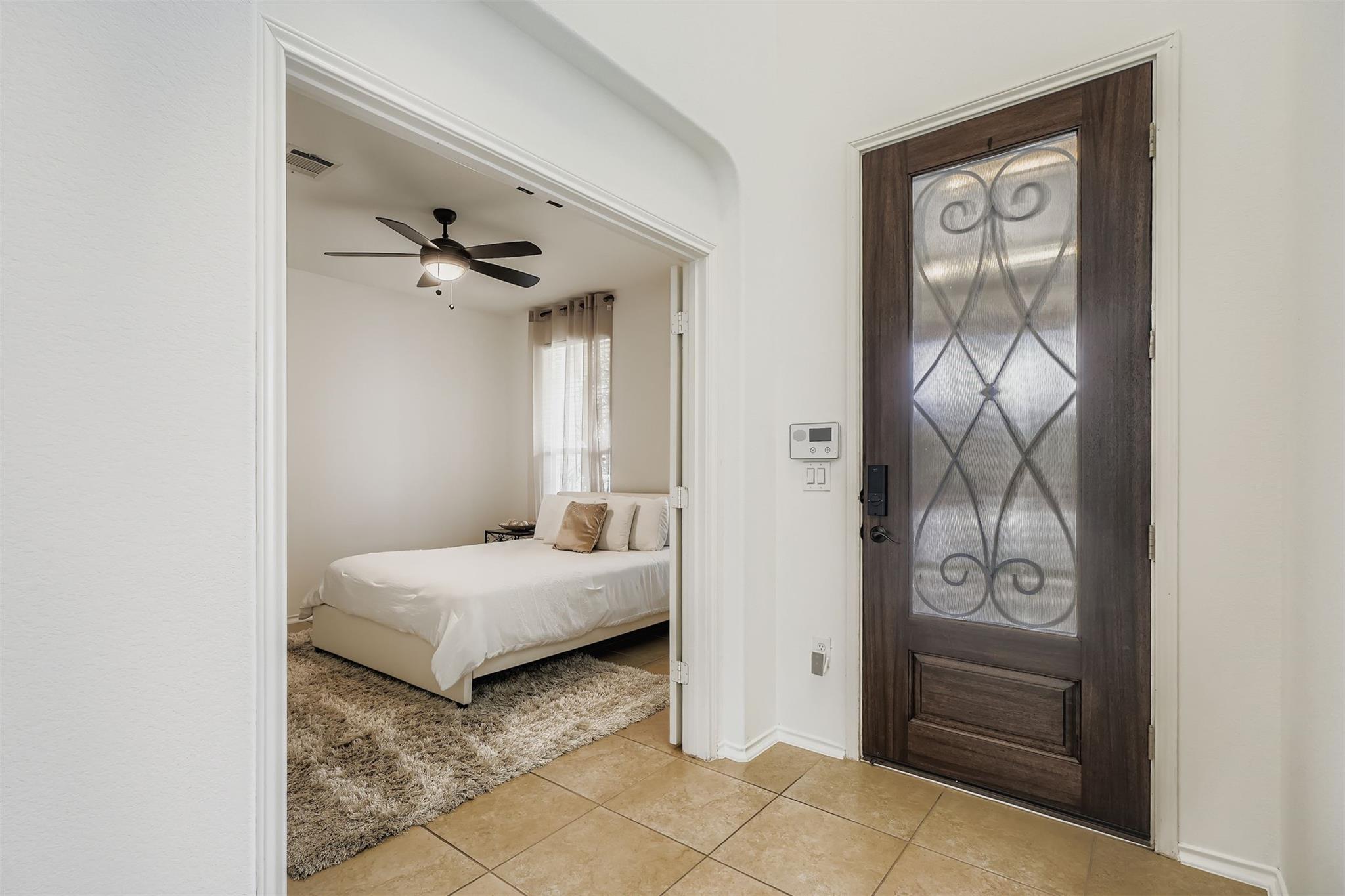 7020 Ondantra Bnd Property Photo 5