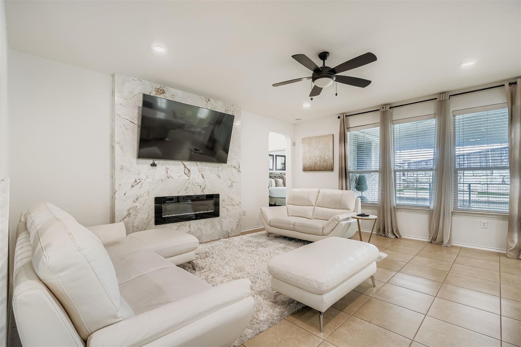 7020 Ondantra Bnd Property Photo 7