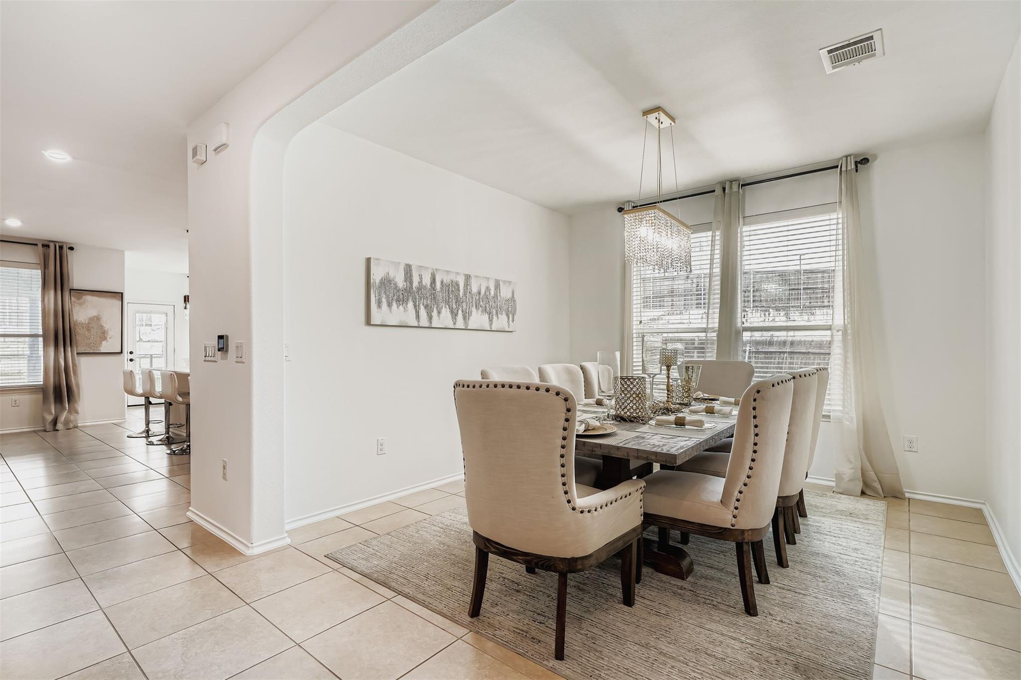 7020 Ondantra Bnd Property Photo 8