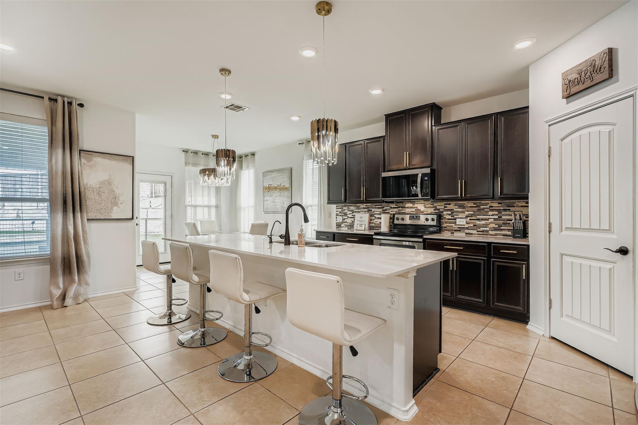 7020 Ondantra Bnd Property Photo 9