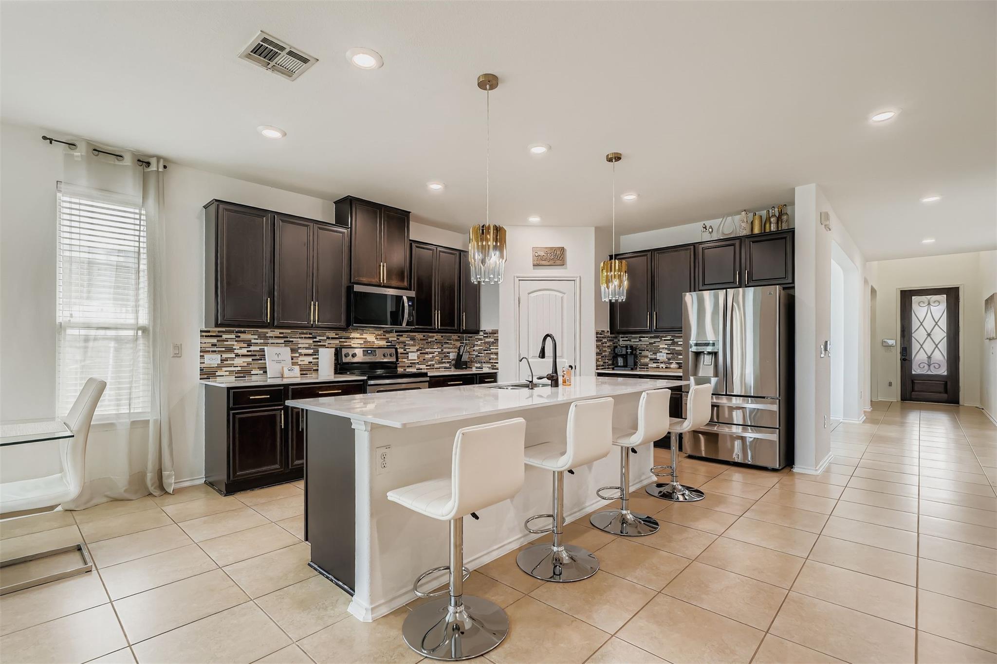 7020 Ondantra Bnd Property Photo 10