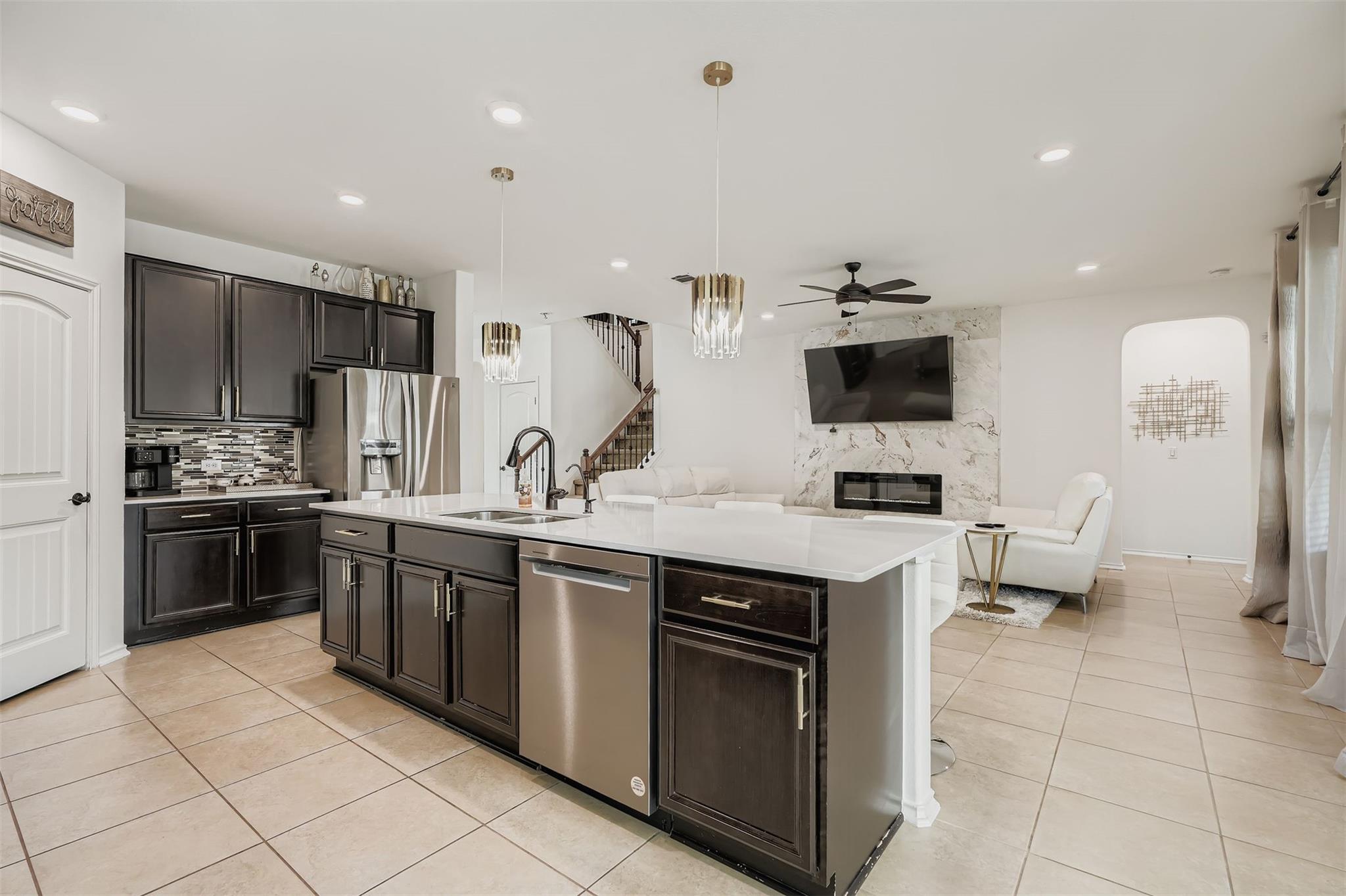 7020 Ondantra Bnd Property Photo 11