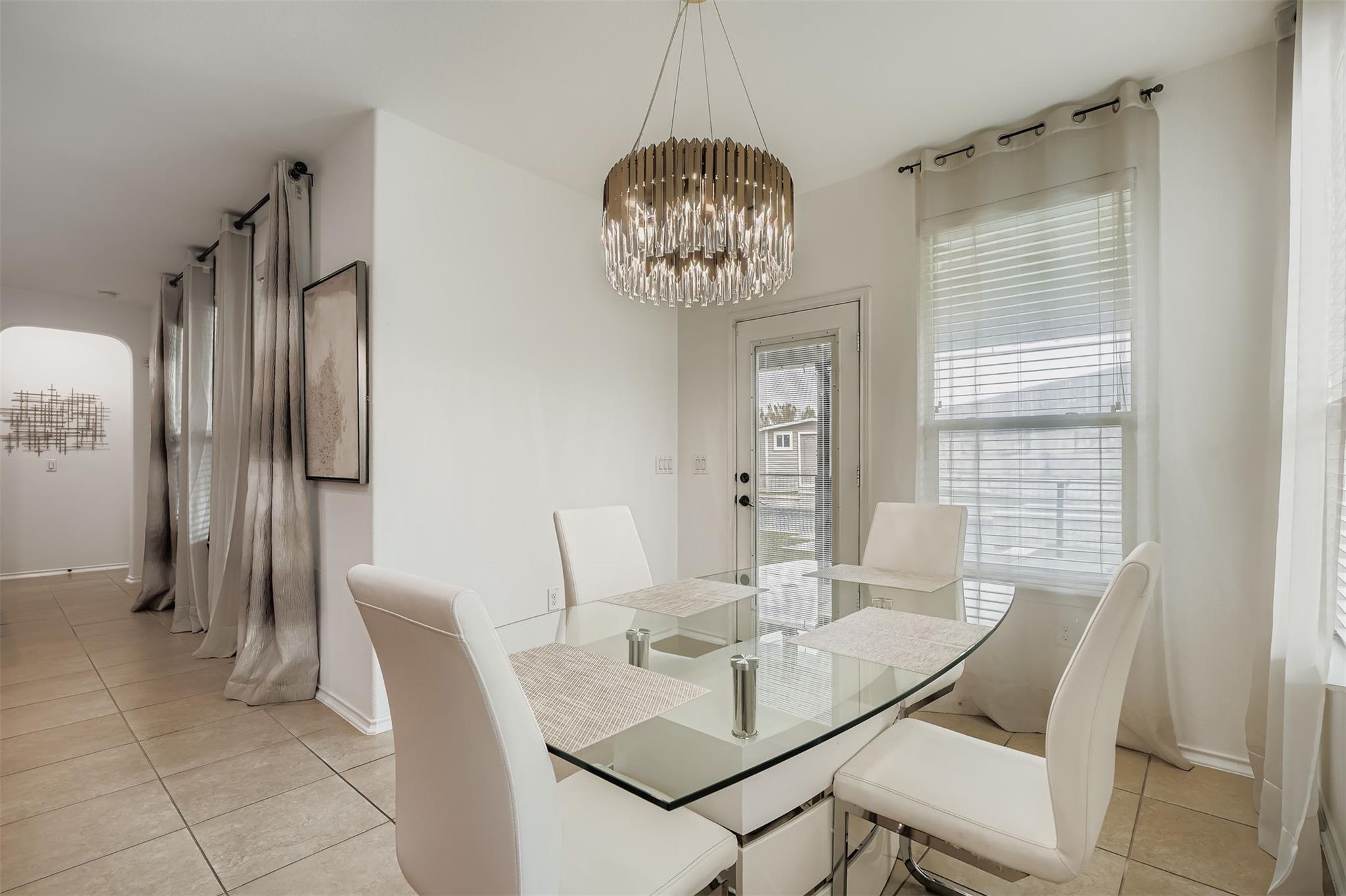 7020 Ondantra Bnd Property Photo 12